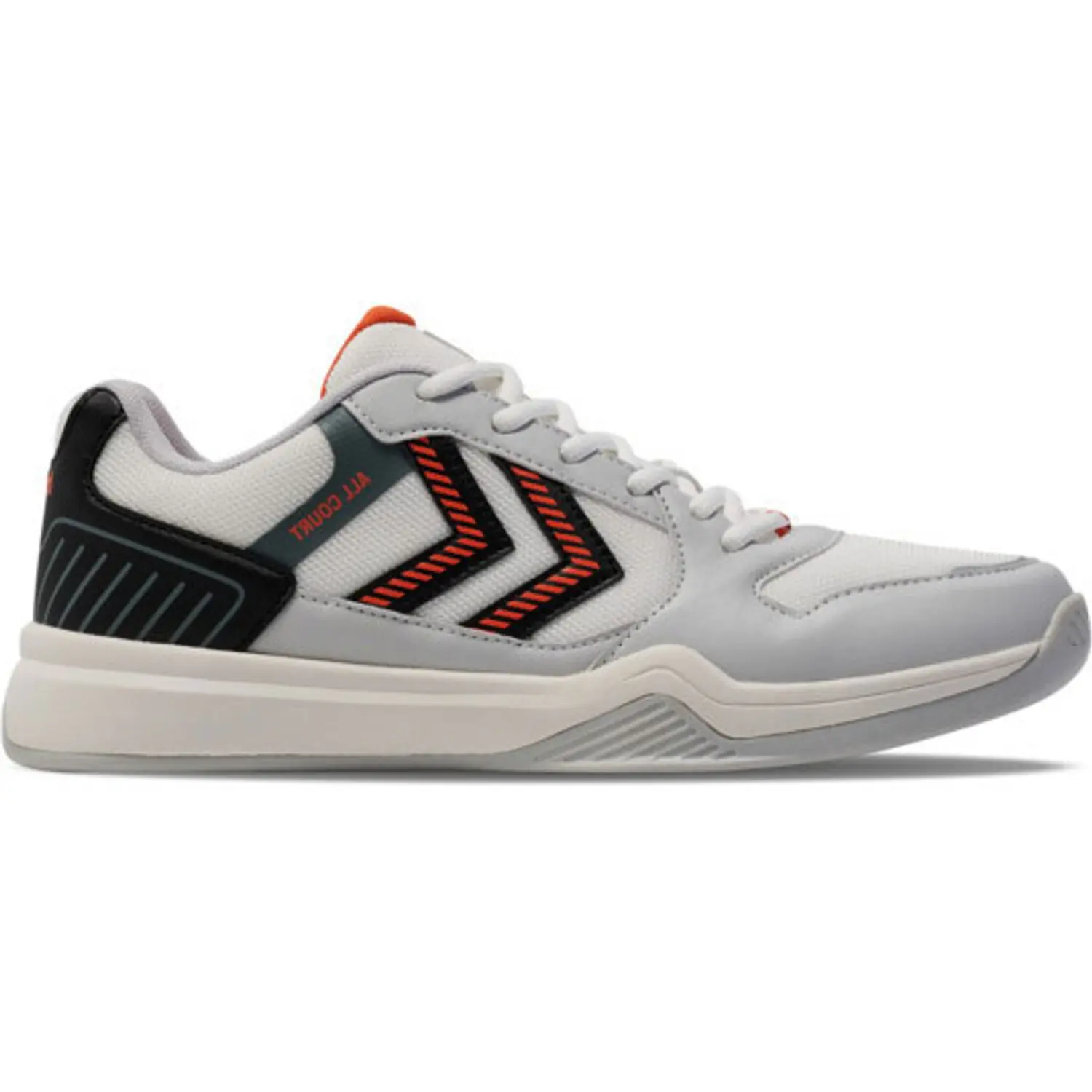 Hummel All Court Indoor Shoes