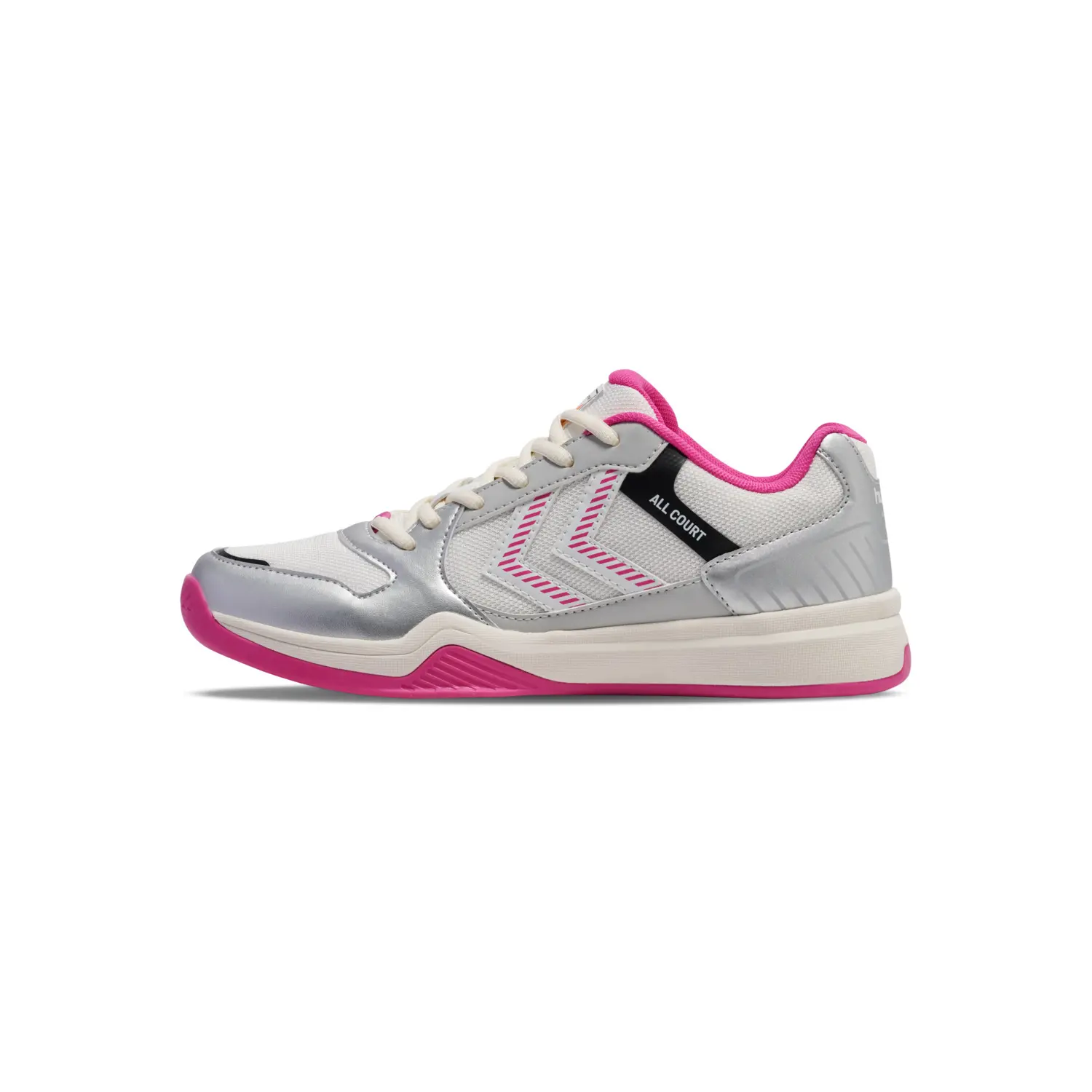 Hummel All Court Indoor Shoes