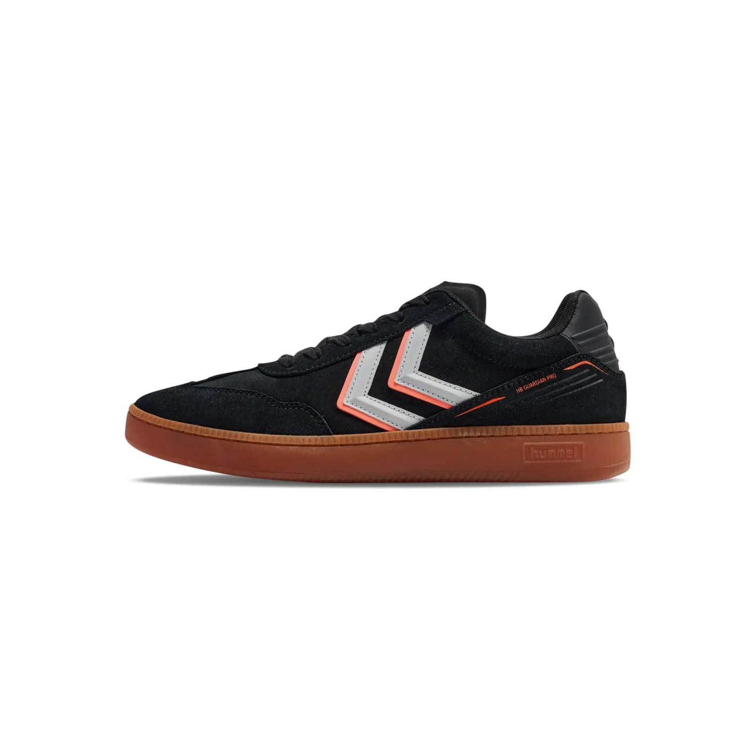 Hummel Guardian Pro Indoor Shoes