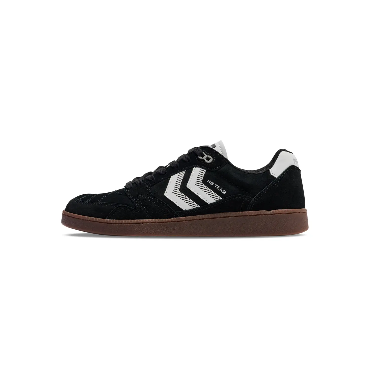 Hummel HB Team Indoor Shoes