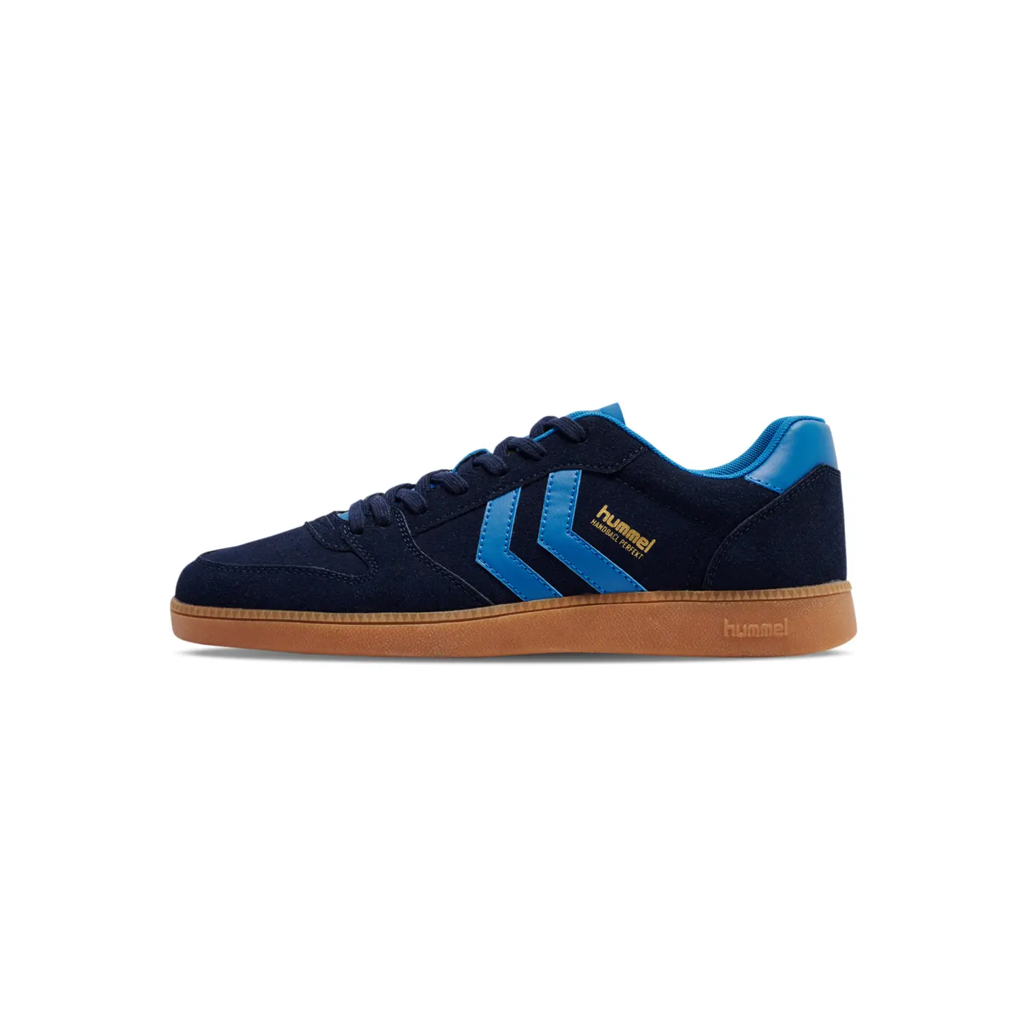Hummel Perfekt CL Indoor Shoes
