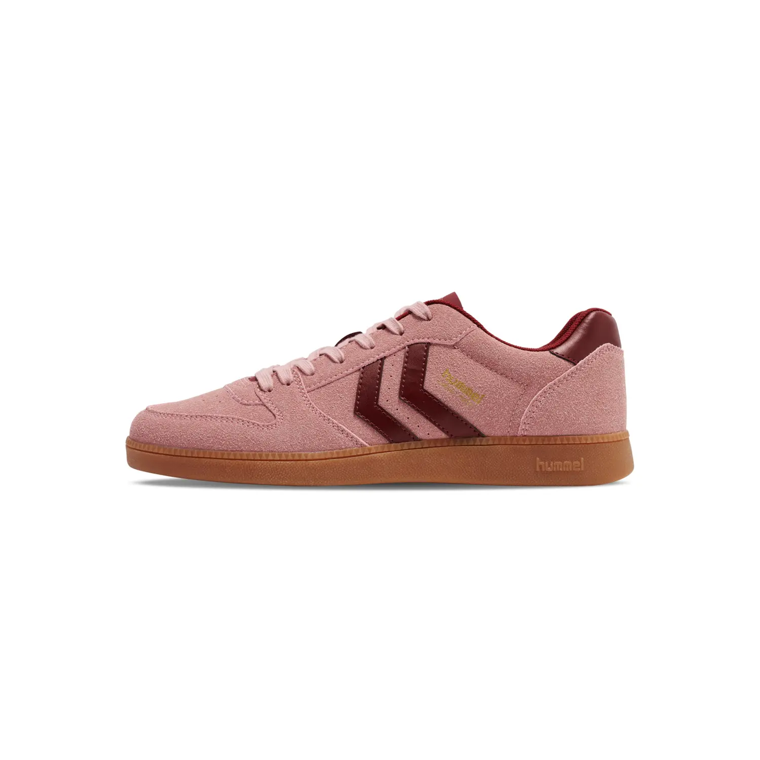 Hummel Perfekt CL Indoor Shoes