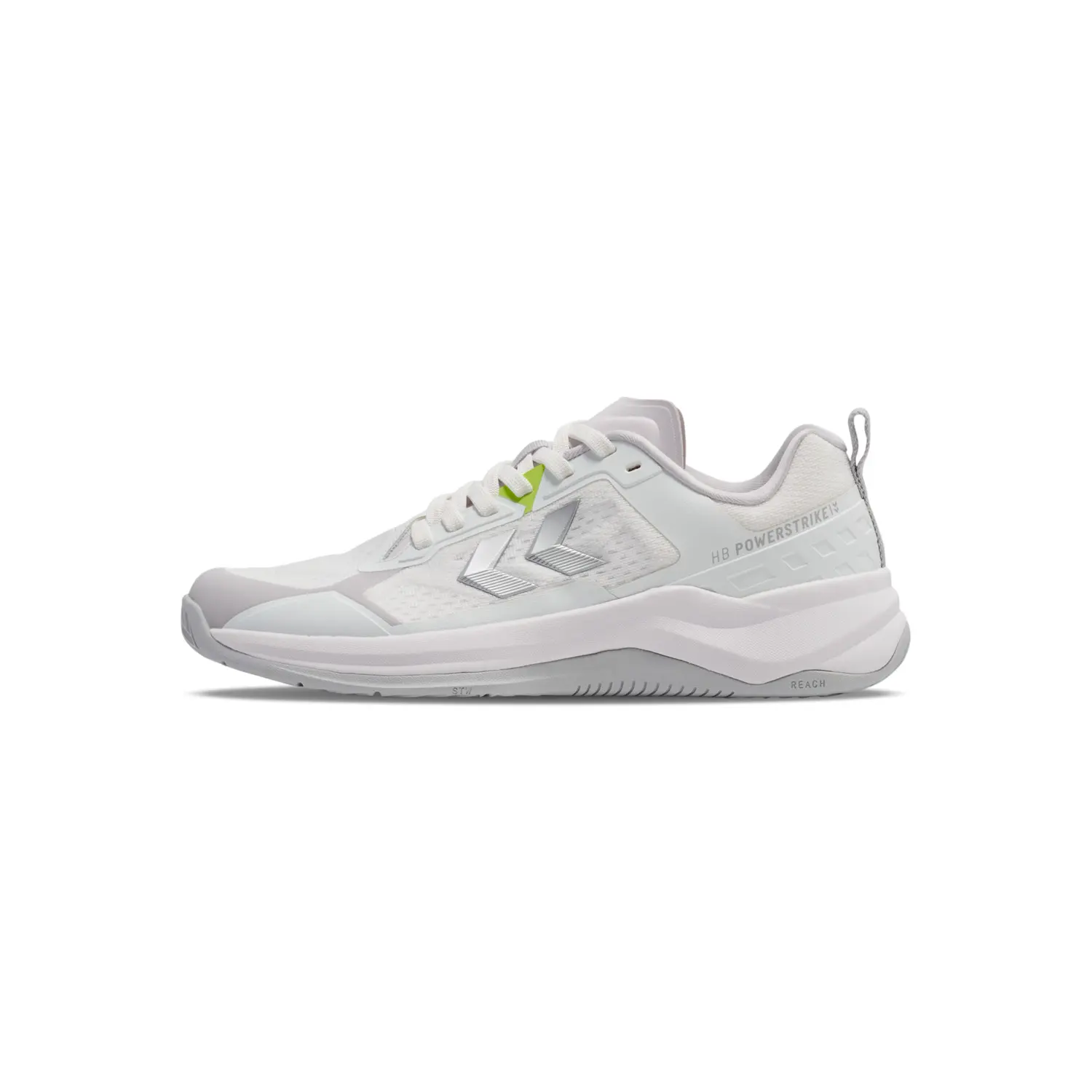 Hummel Powerstrike Pro Indoor Shoes