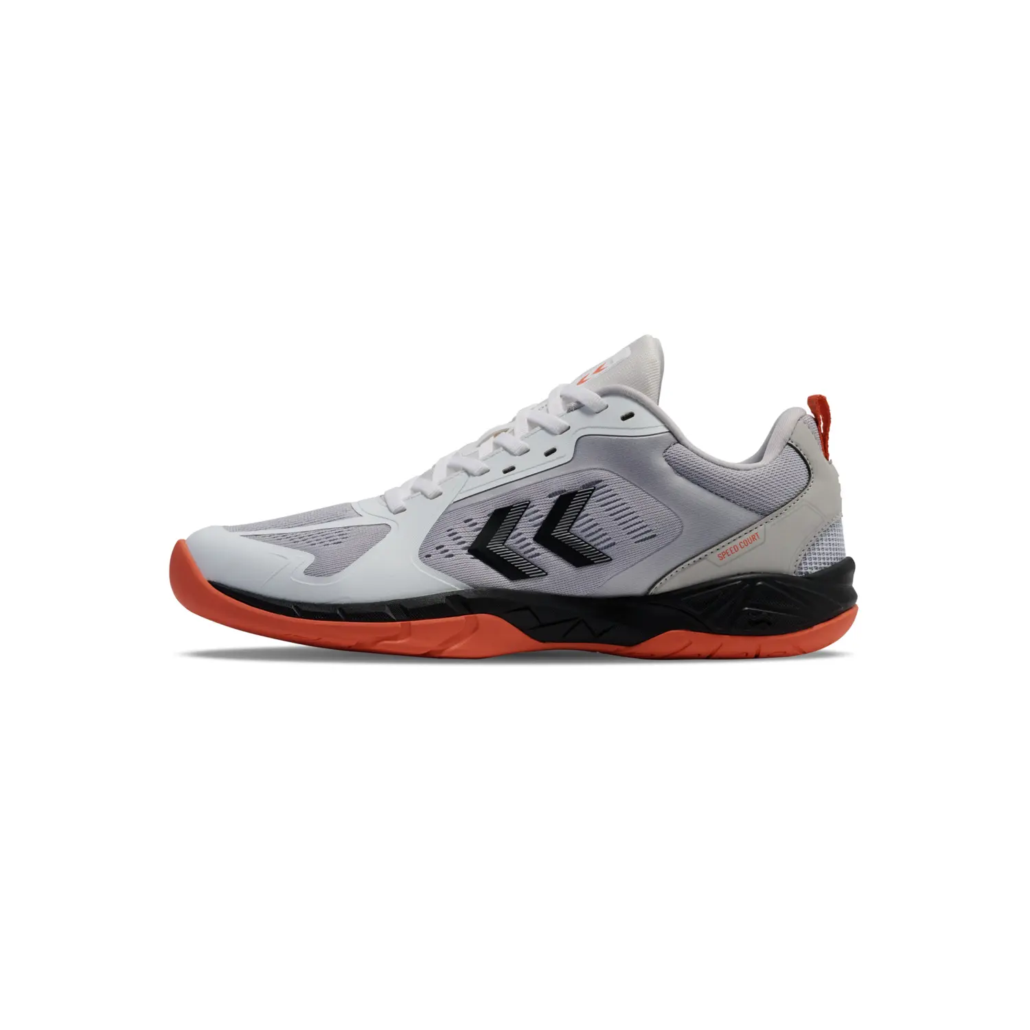 Hummel Indoor Shoes Speed Court