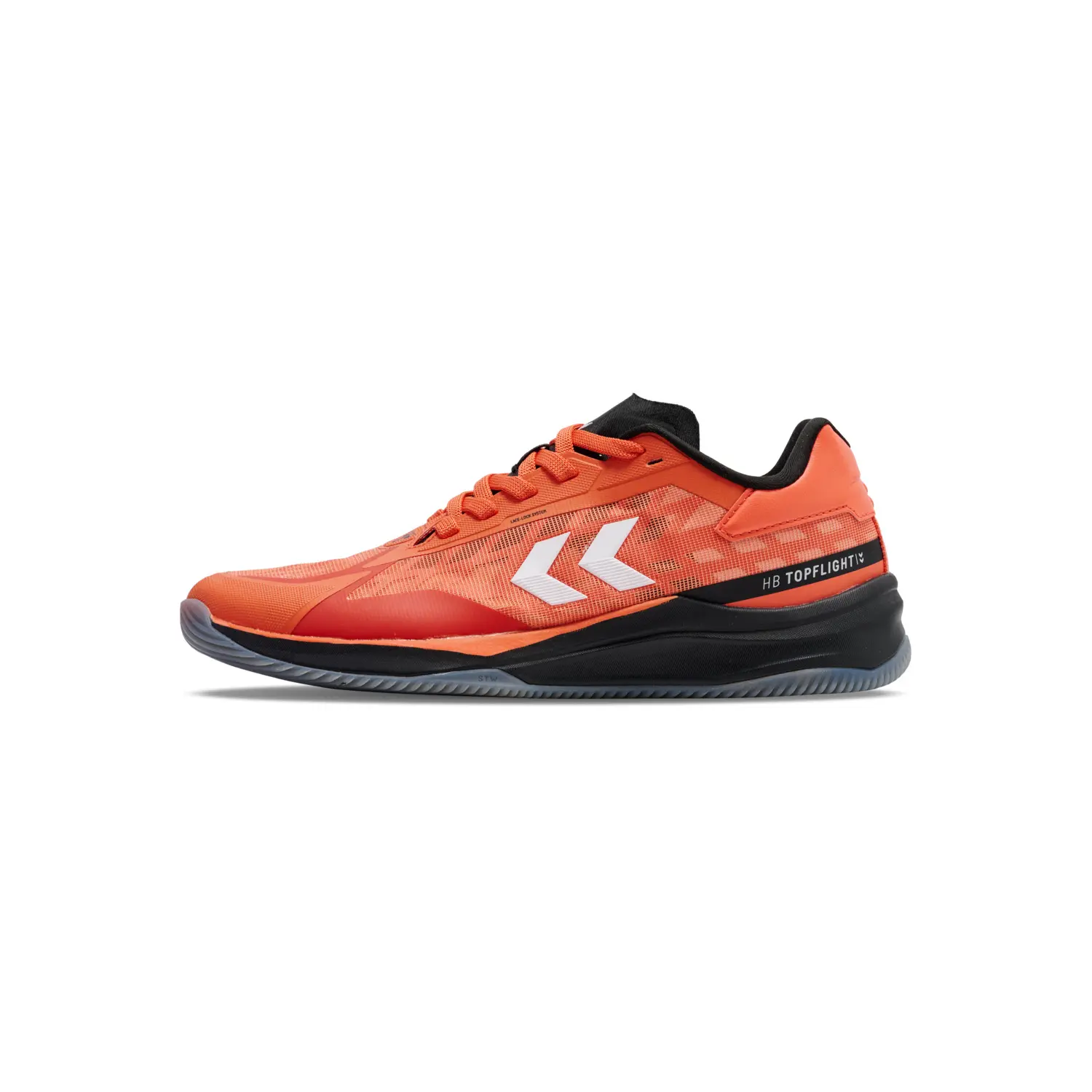 Hummel Topflight Pro Indoor Shoes