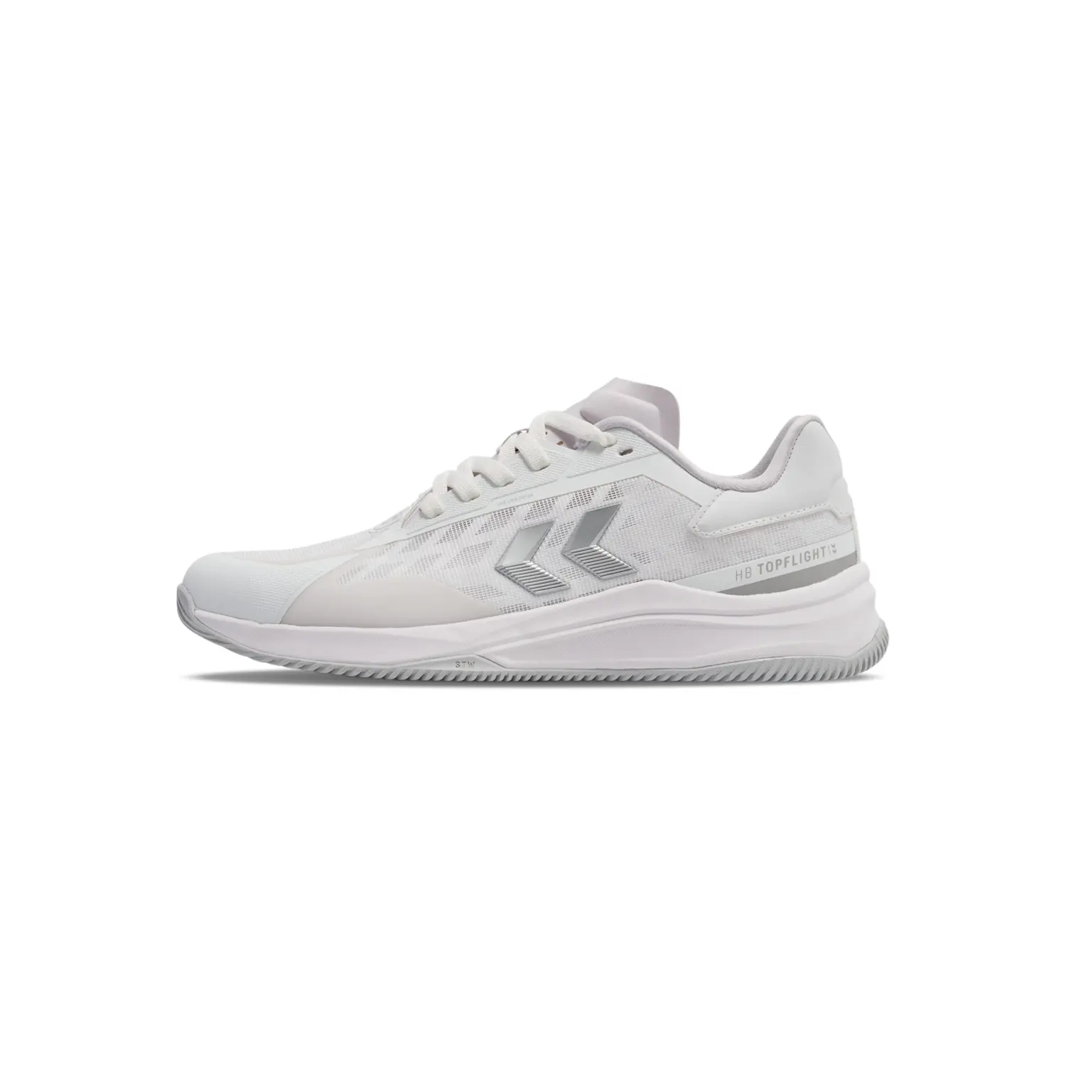 Hummel Topflight Pro Indoor Shoes
