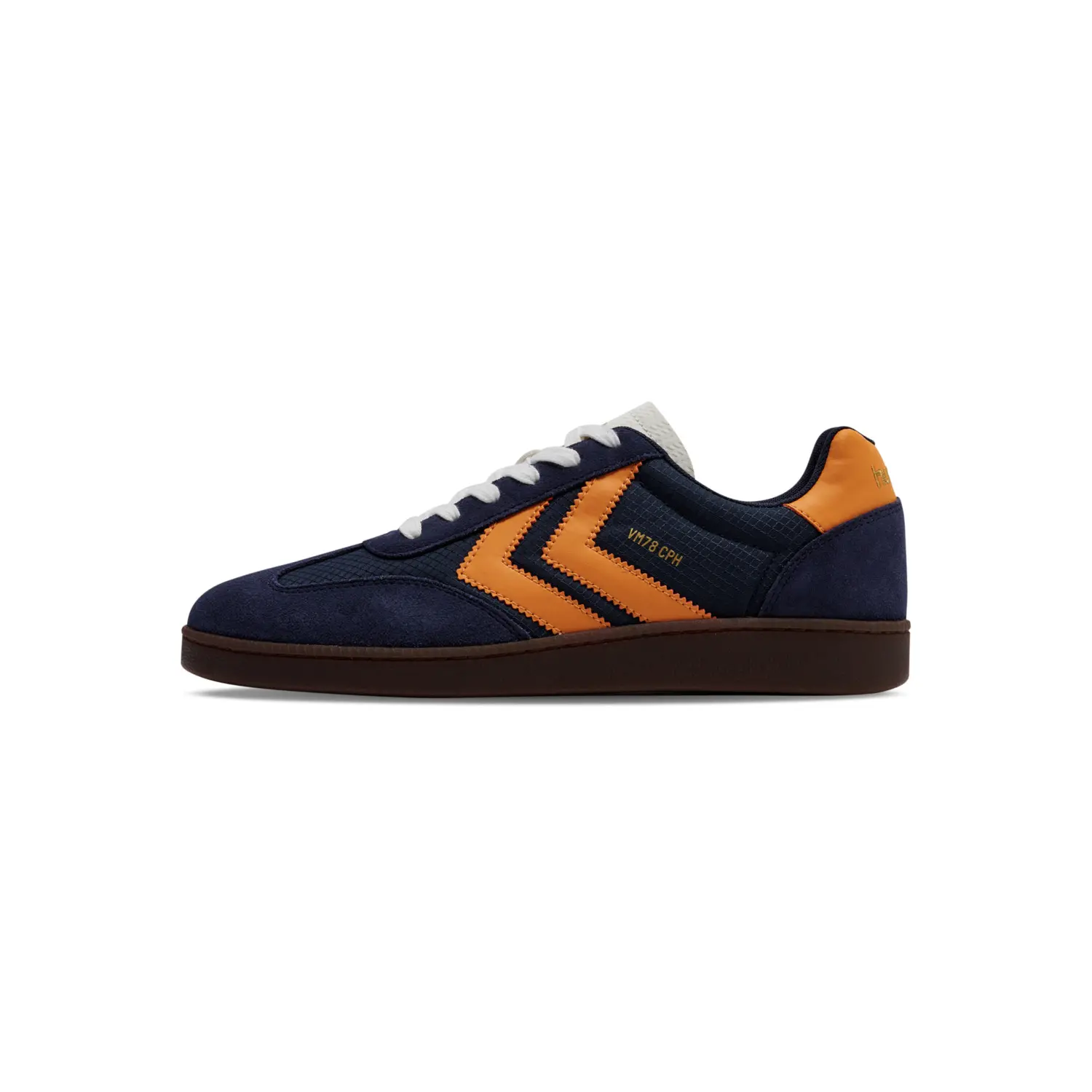 Hummel VM78 CPH RS Indoor Shoes