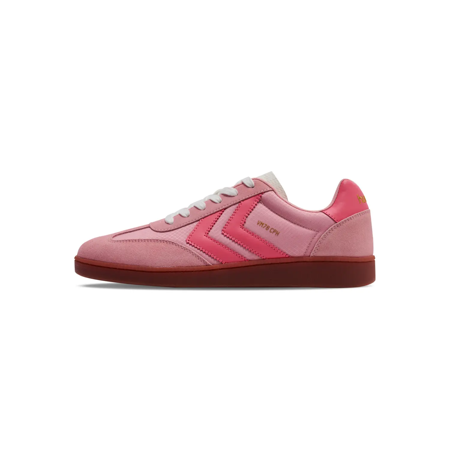 Hummel VM78 CPH RS Indoor Shoes