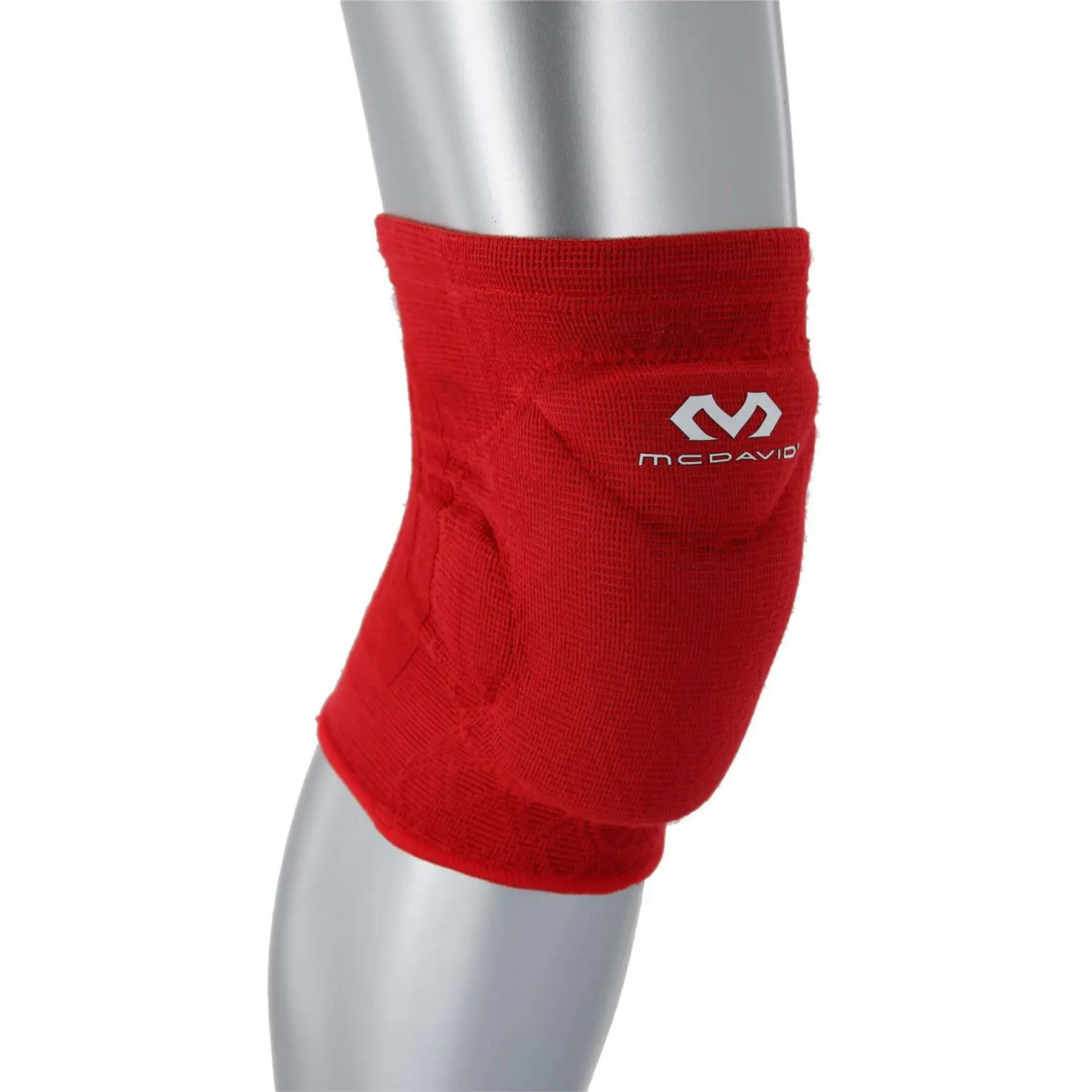 McDavid Flex Force Sleeve - High Performance