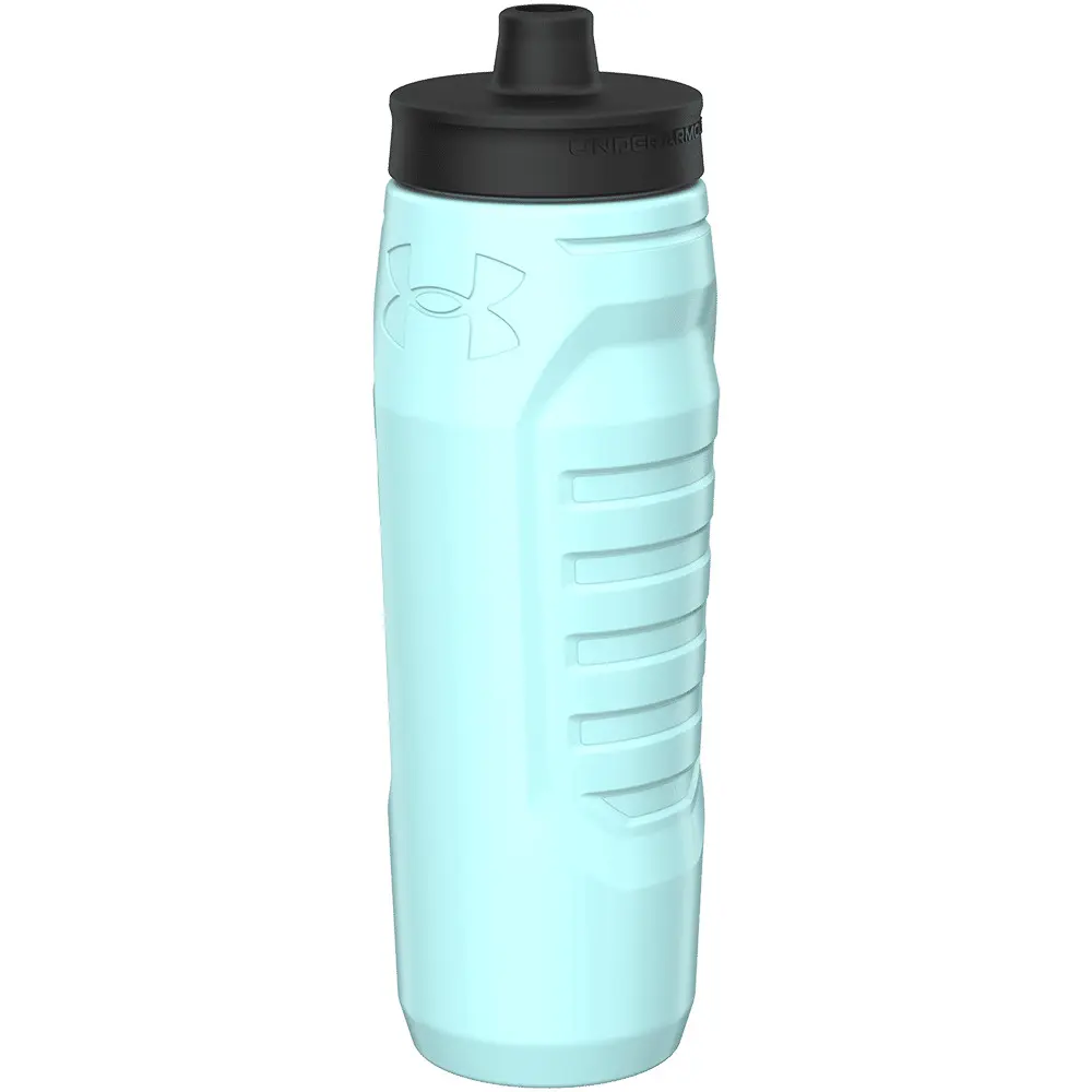 Bouteille d'eau Under Armour Sideline Squeeze