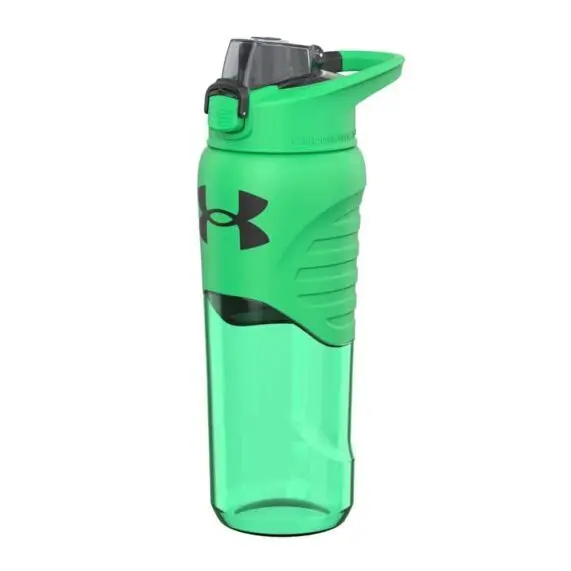 Under Armour UA Clarity Water Bottle (Size, Color, Capacity)