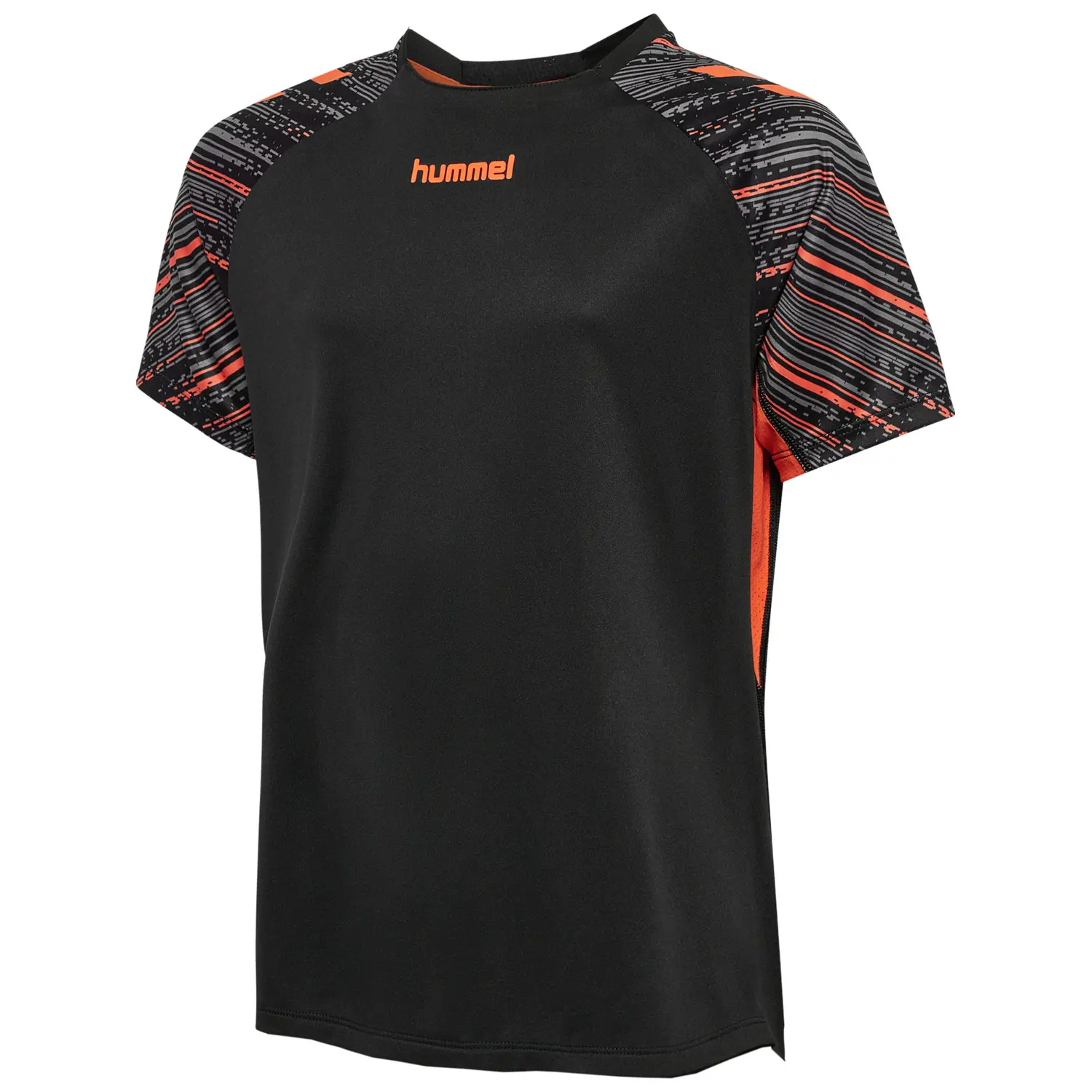 Hummel Blaze Pro Training Jersey for Kids (2025/26)