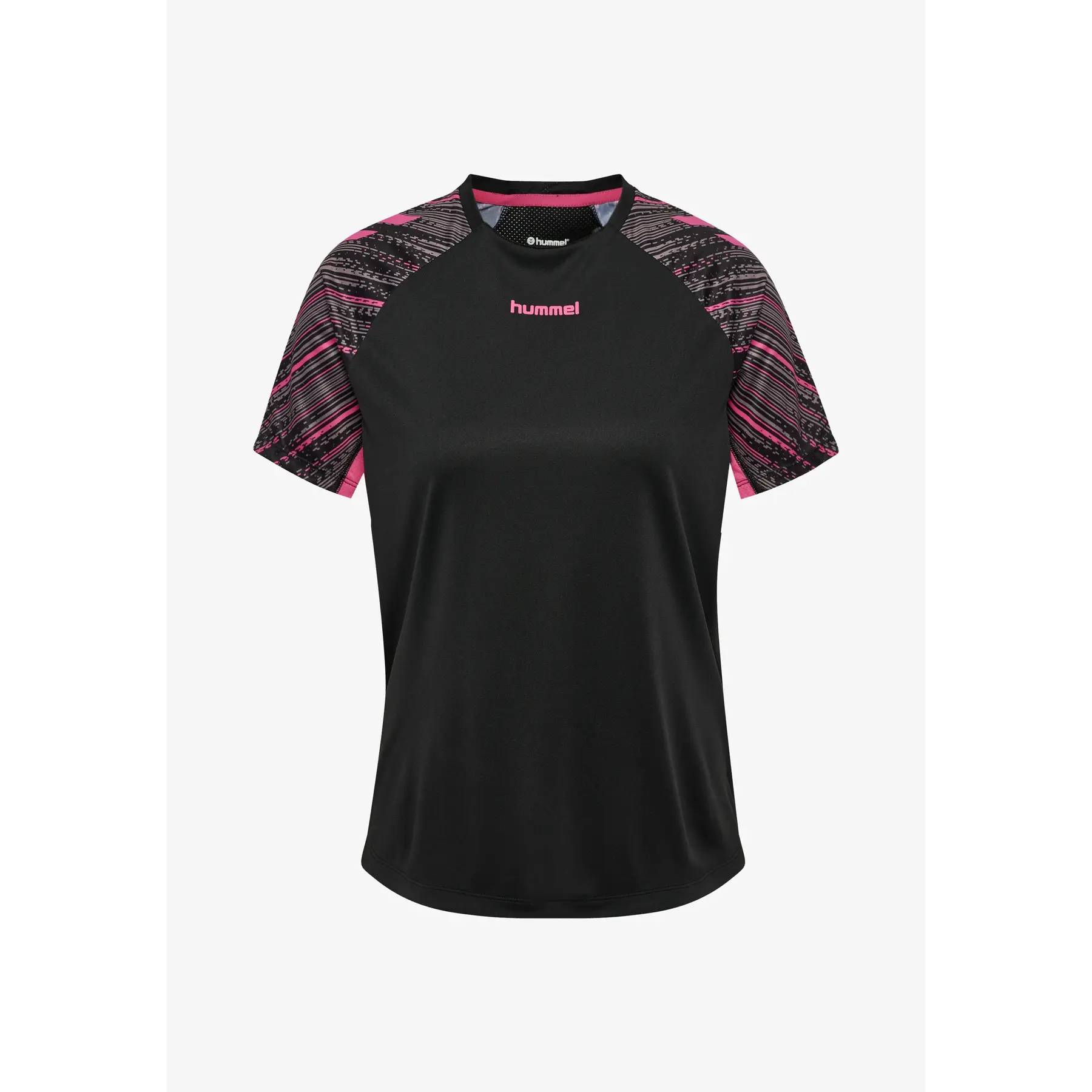 Hummel Blaze Pro Child Training Jersey