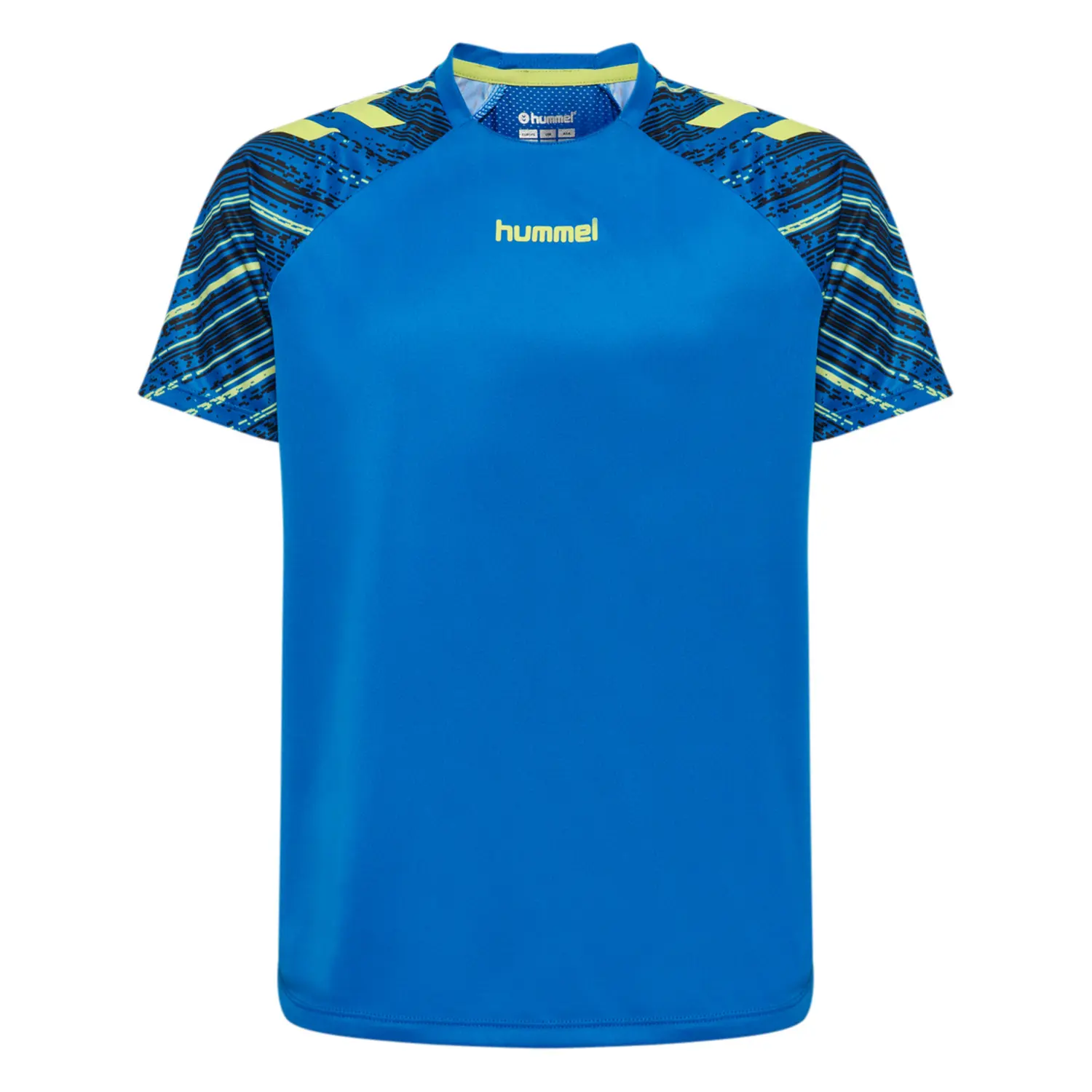 Hummel Blaze Pro Training Jersey for Kids
