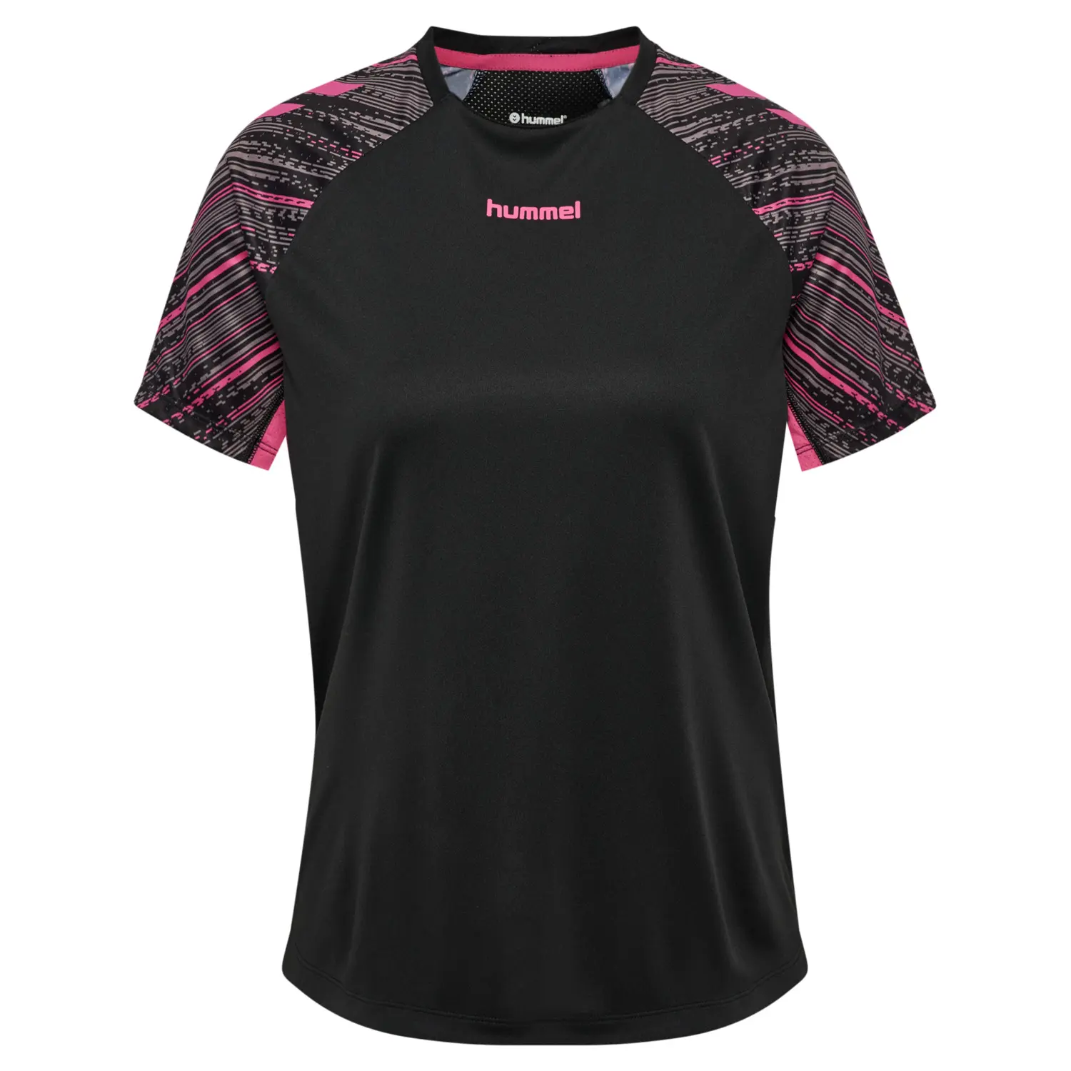 Hummel Blaze Pro Women's Training Jersey