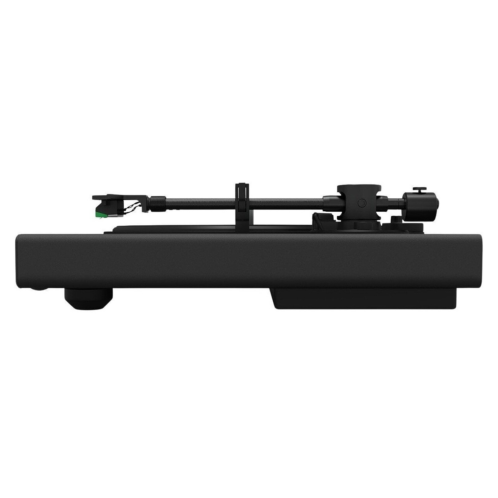 Victrola Hi-Res Onyx VPT-1500-BLK Black