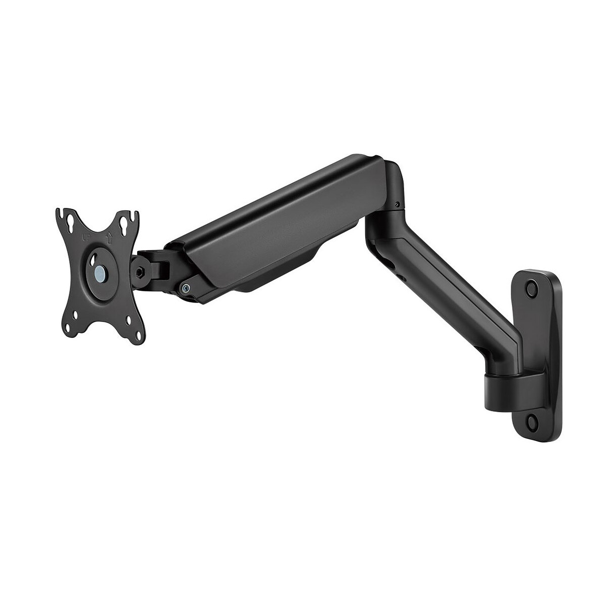 Goobay Support mural pour écran