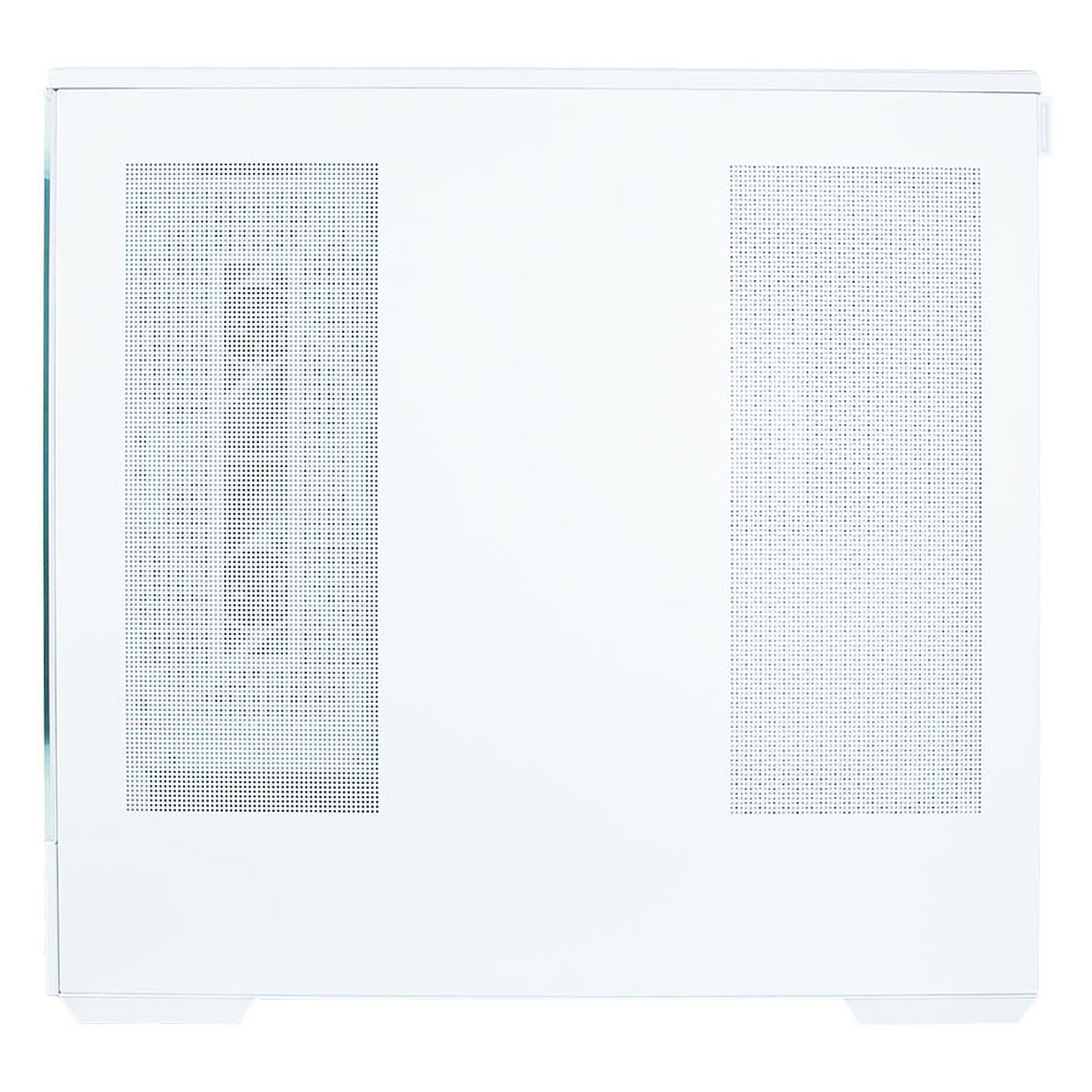 Zalman P30 V2 (White)