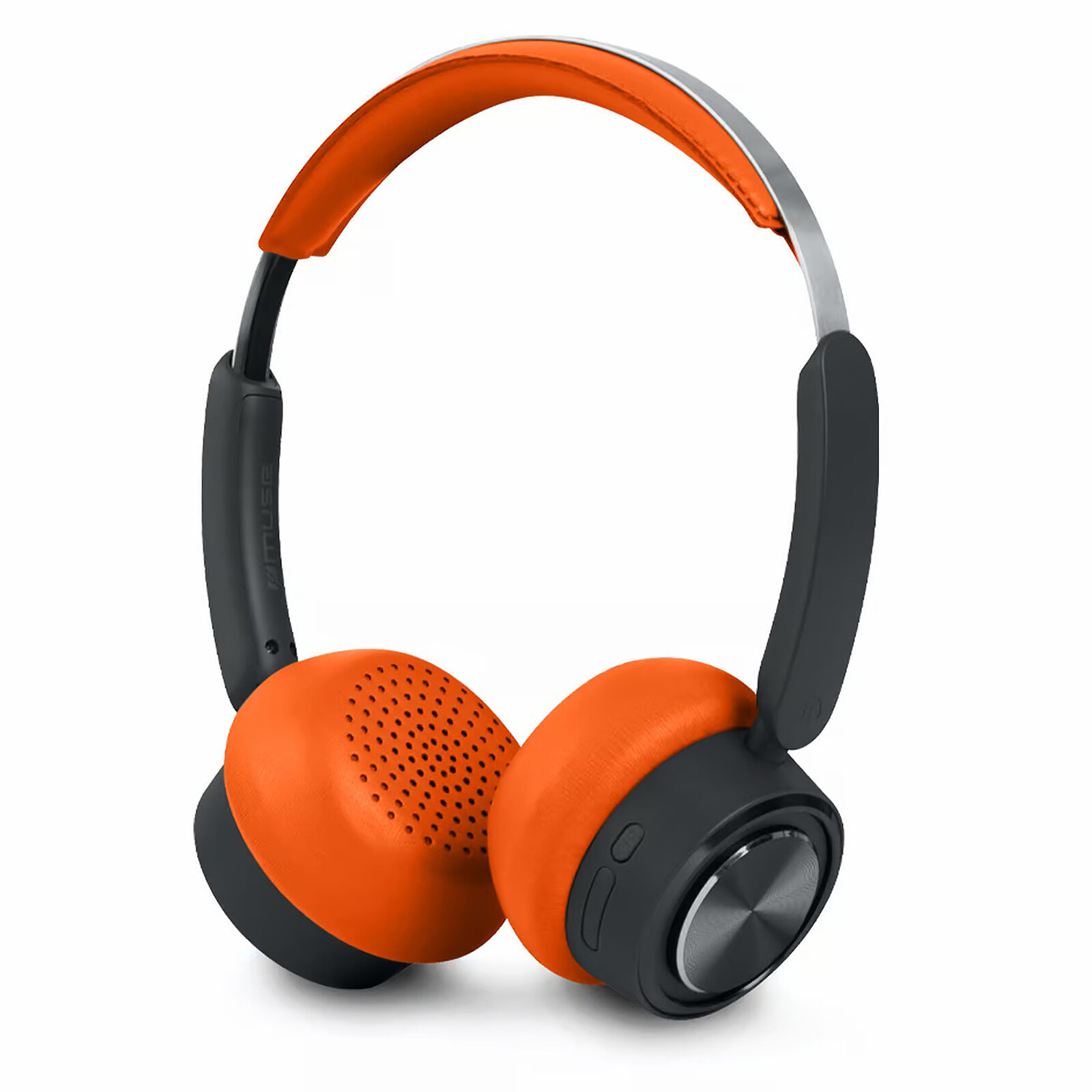 Muse M-271 Orange