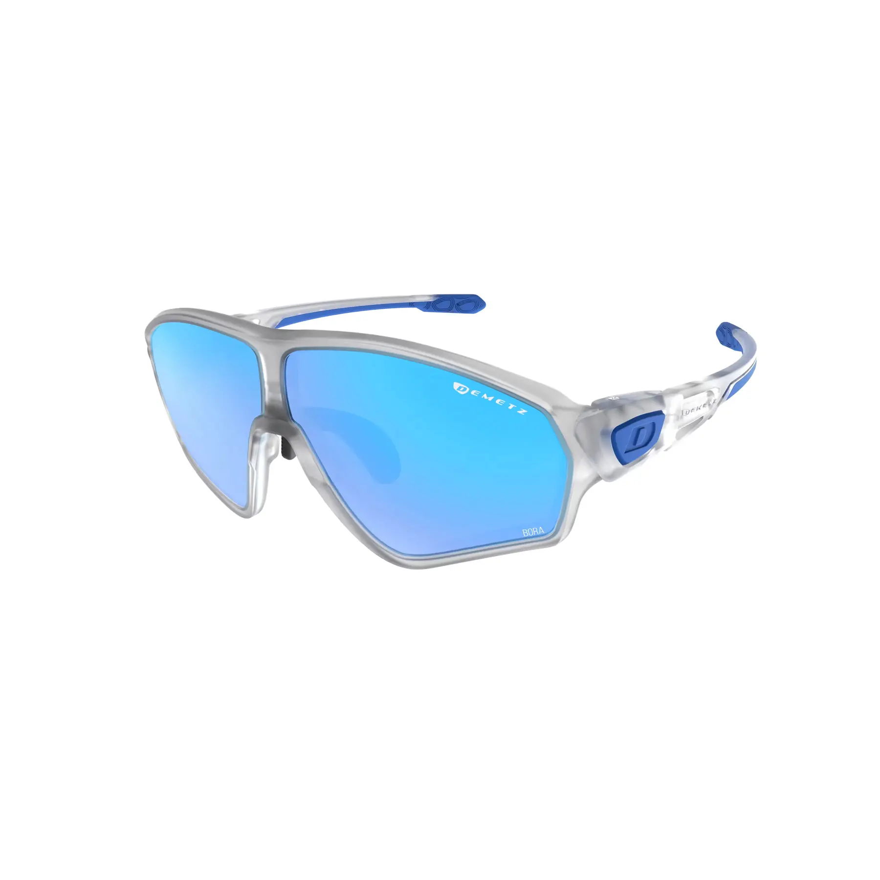 Demetz Wsuit Sunglasses