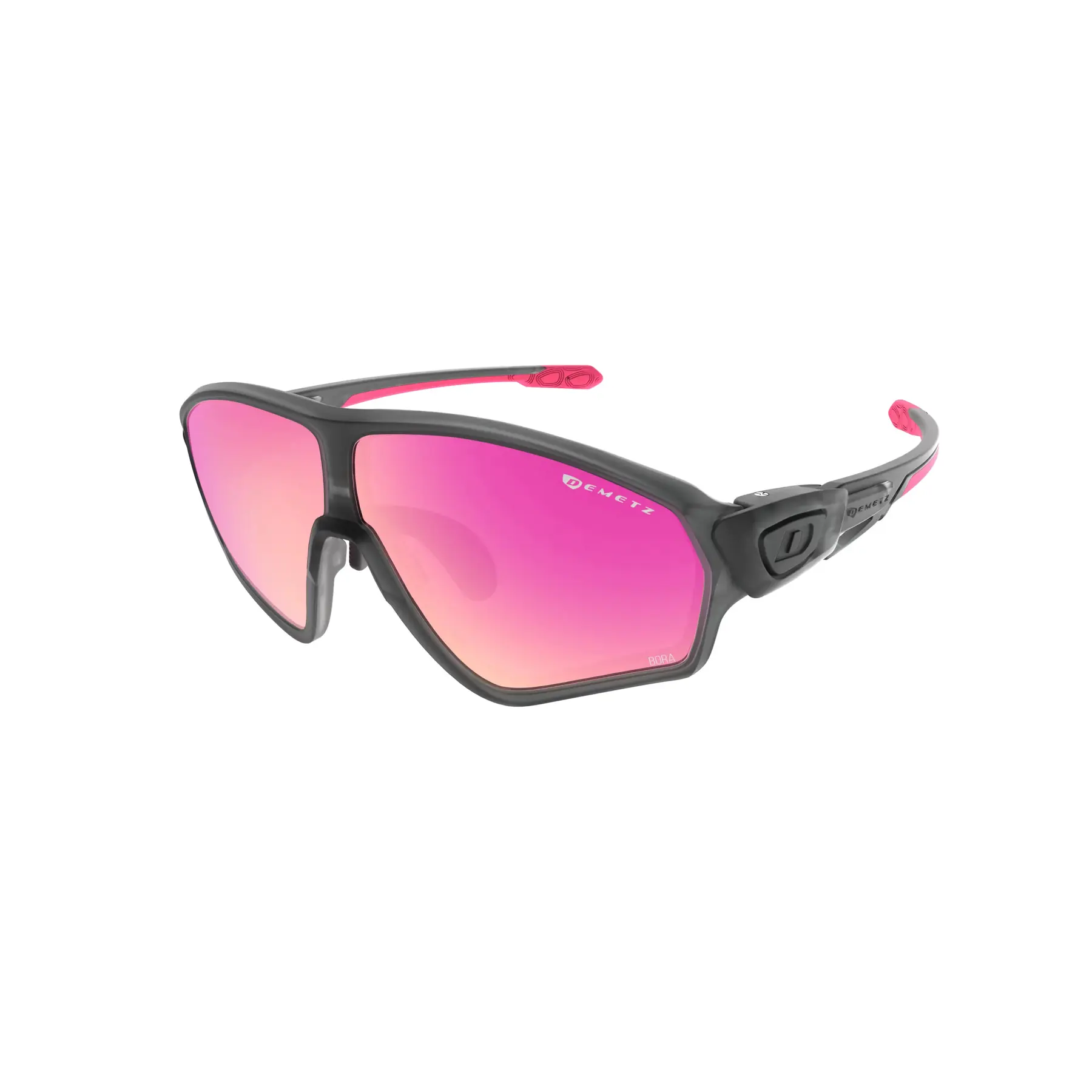 Demetz Wsuit Sunglasses