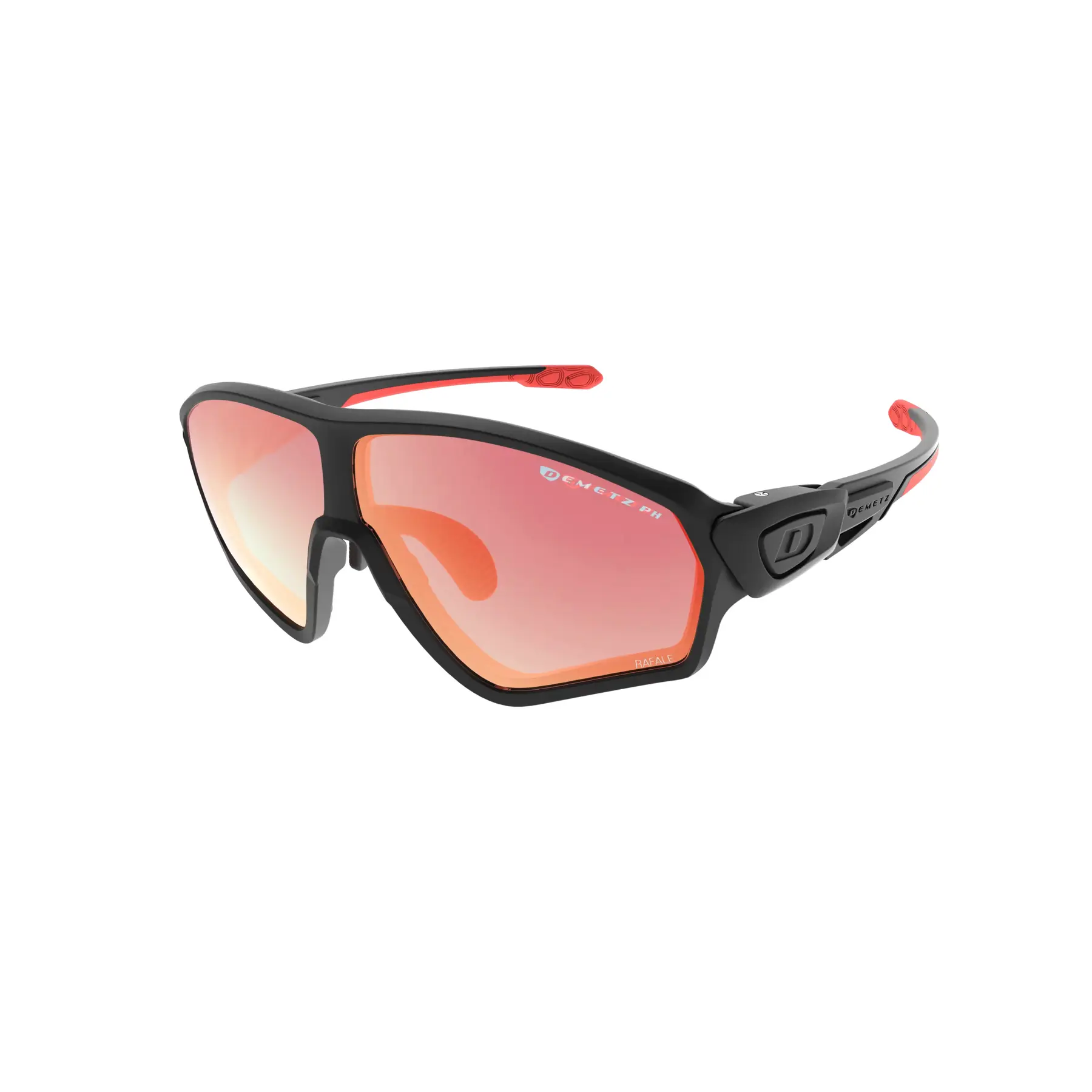 Demetz Wsuit Sunglasses