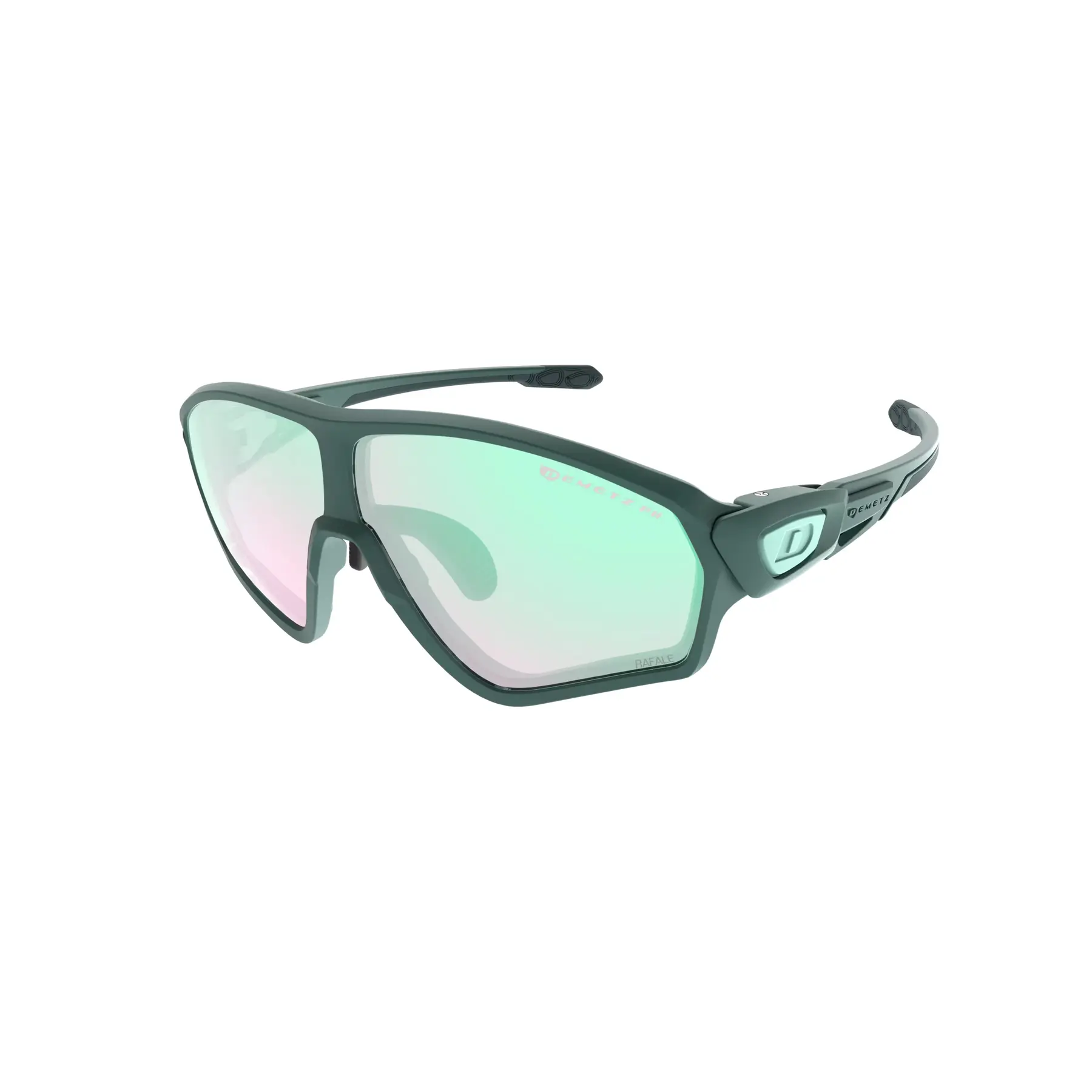 Demetz Wsuit Sunglasses