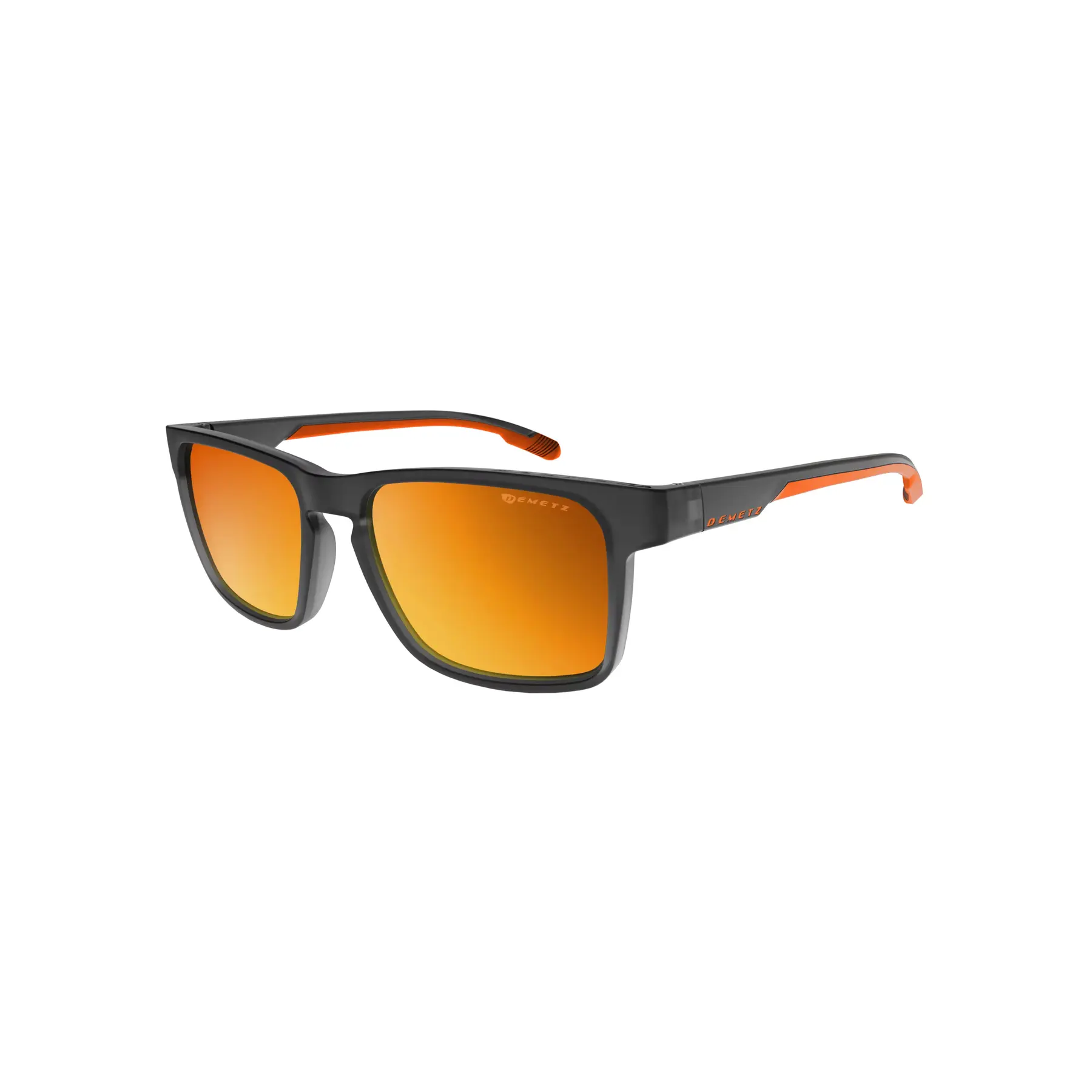 Demetz Fun Kids Sunglasses