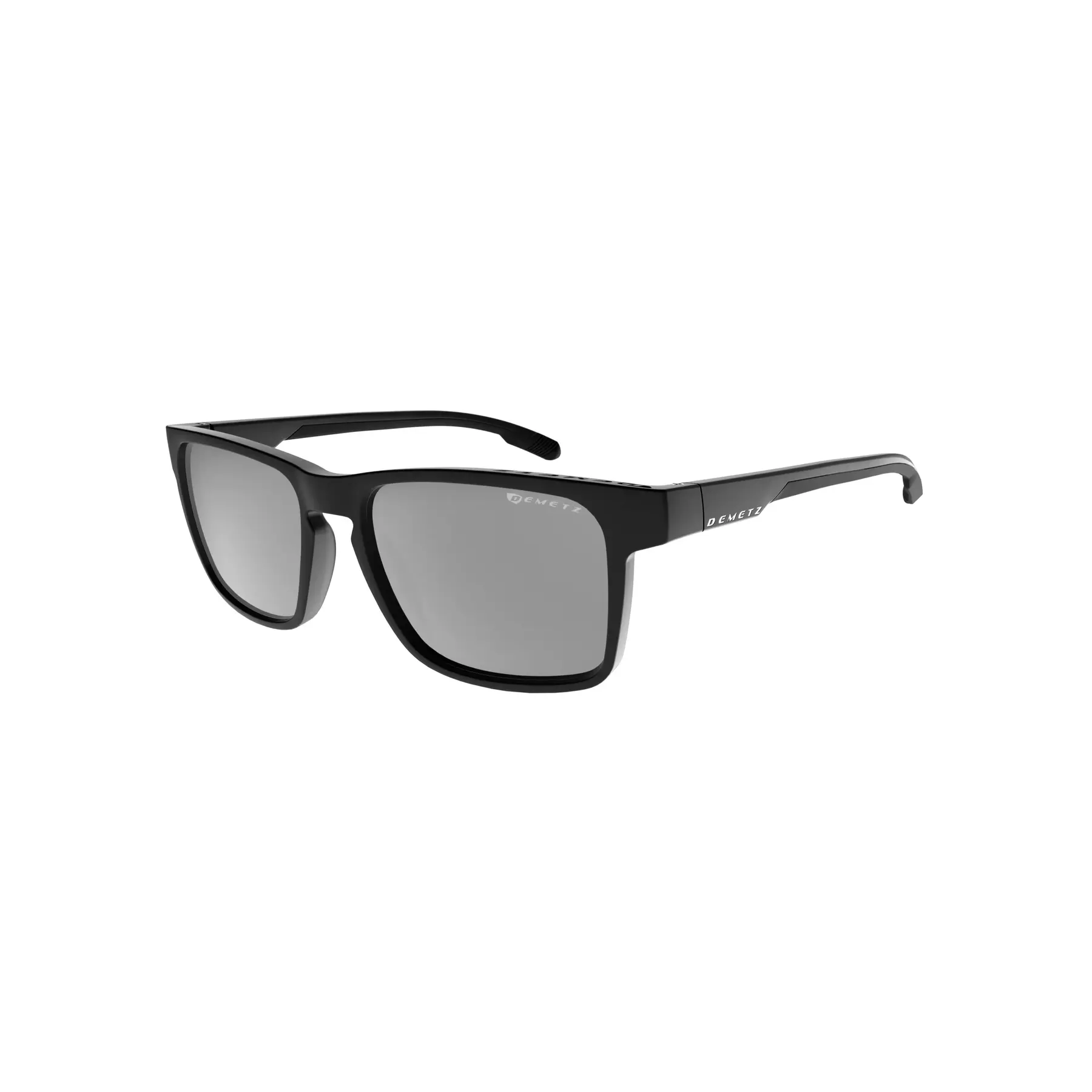 Demetz Fun Children's Sunglasses