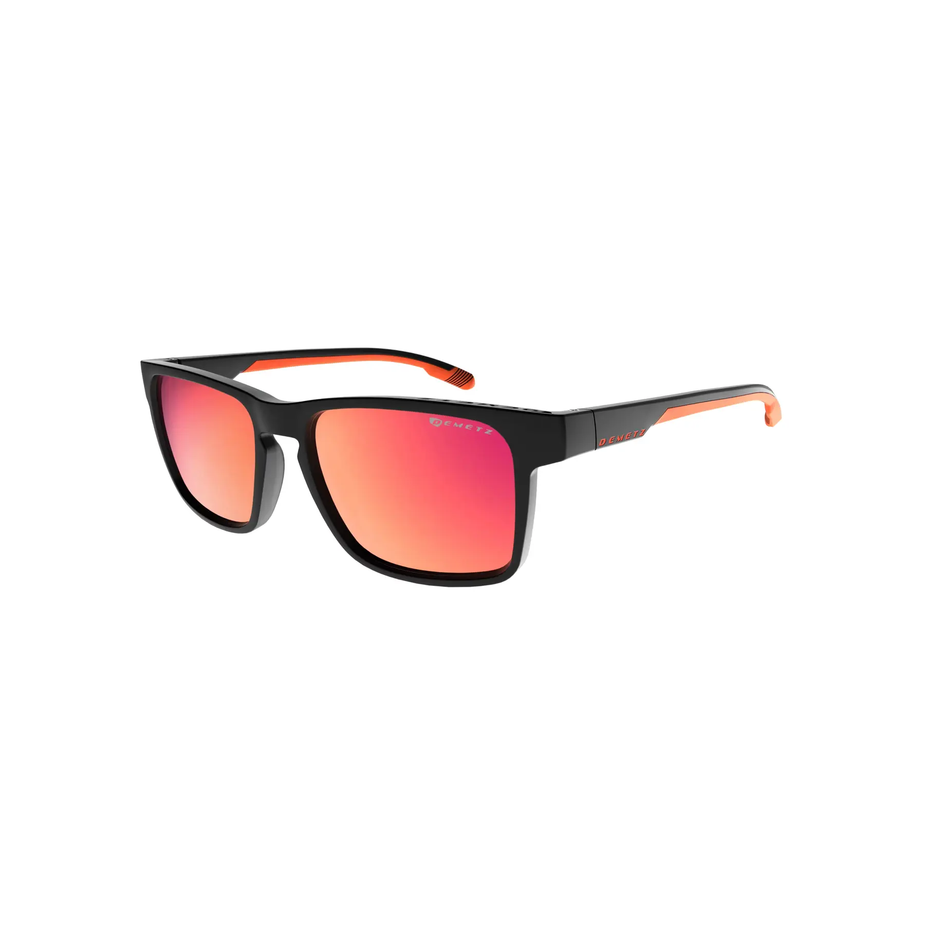 Demetz Fun Children's Sunglasses