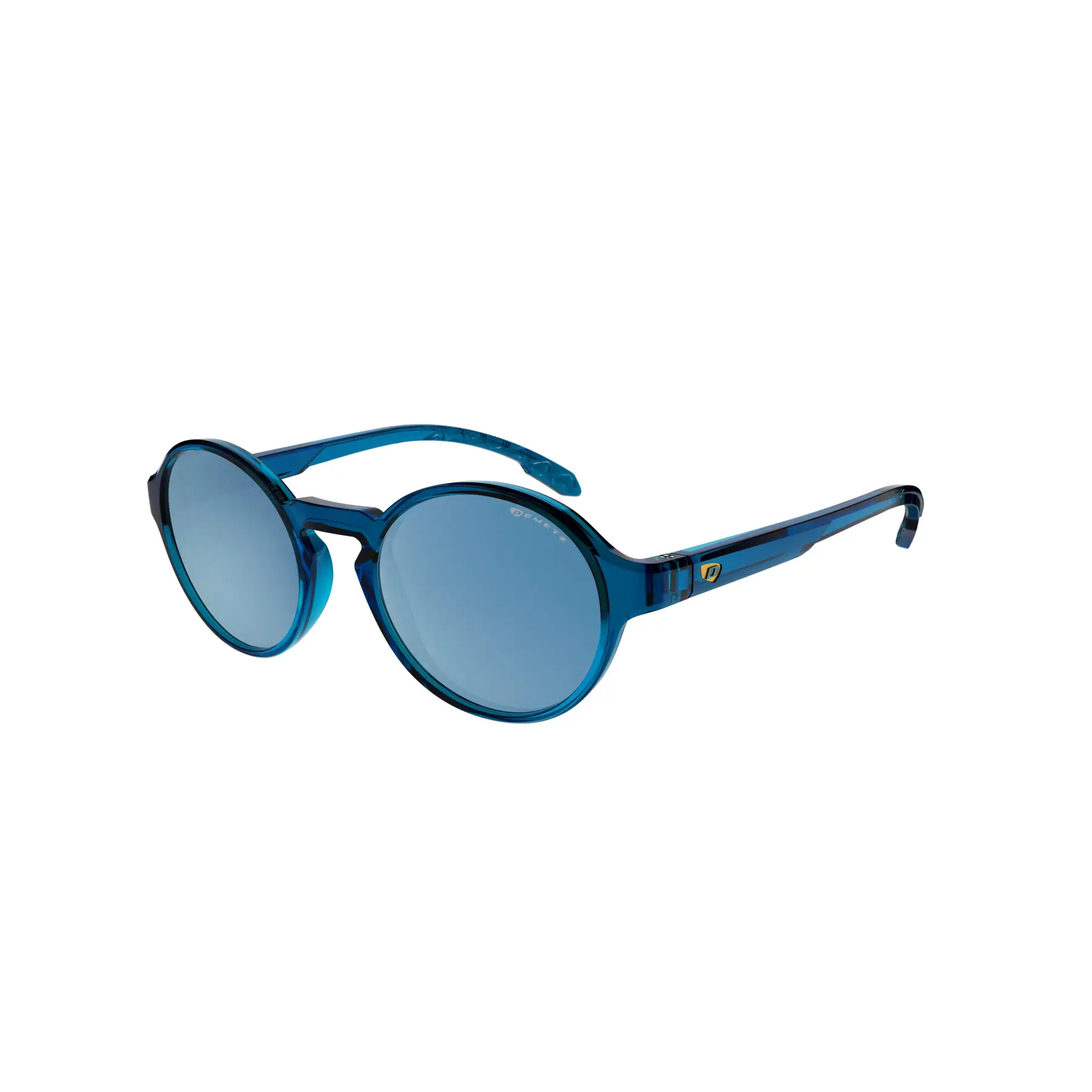 Demetz Habio Kids Sunglasses