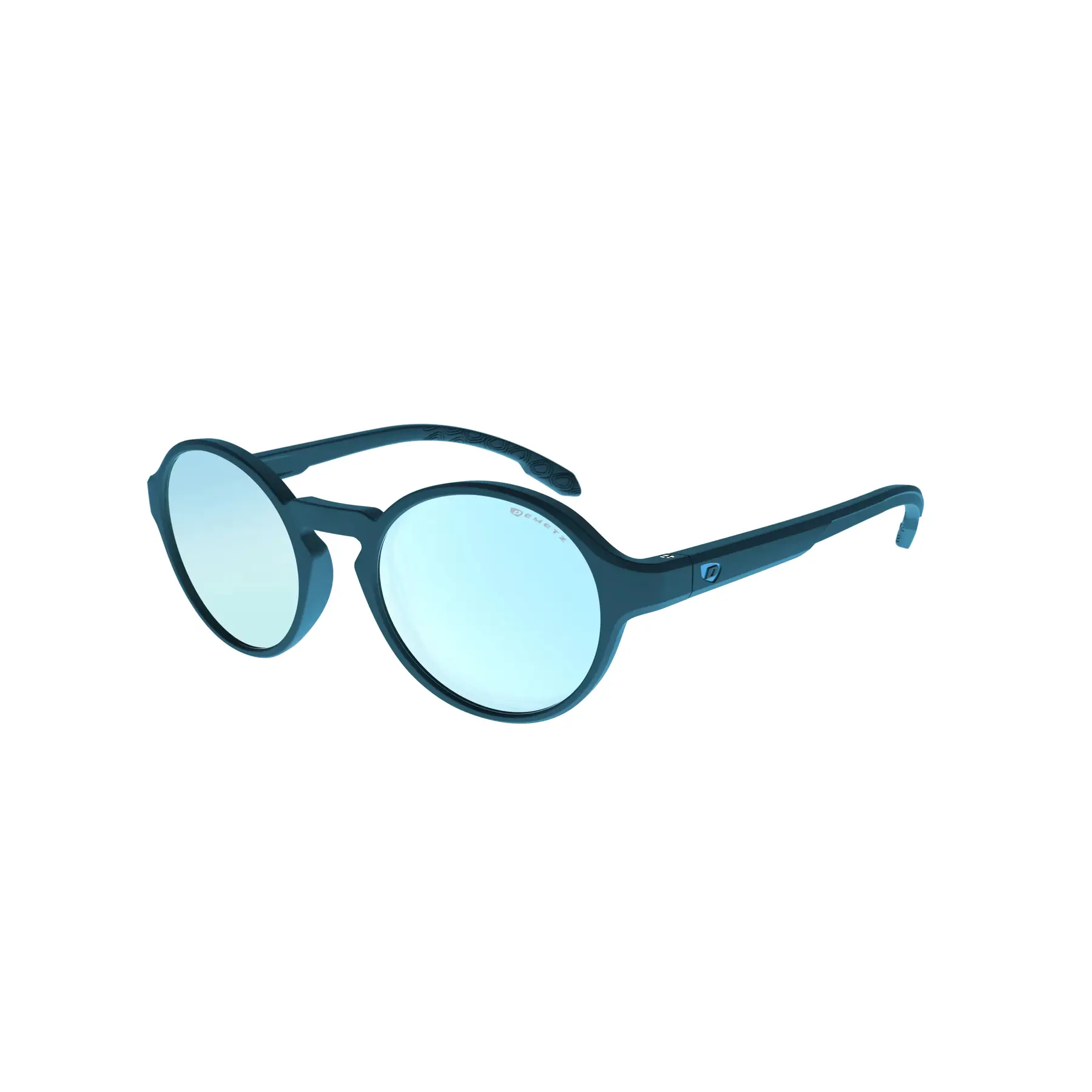 Demetz Habio Kids' Sunglasses