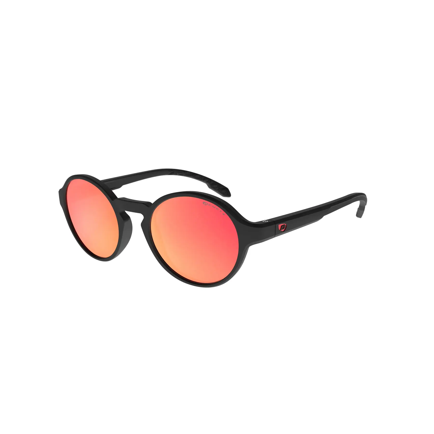 Demetz Habio Kids' Sunlasses