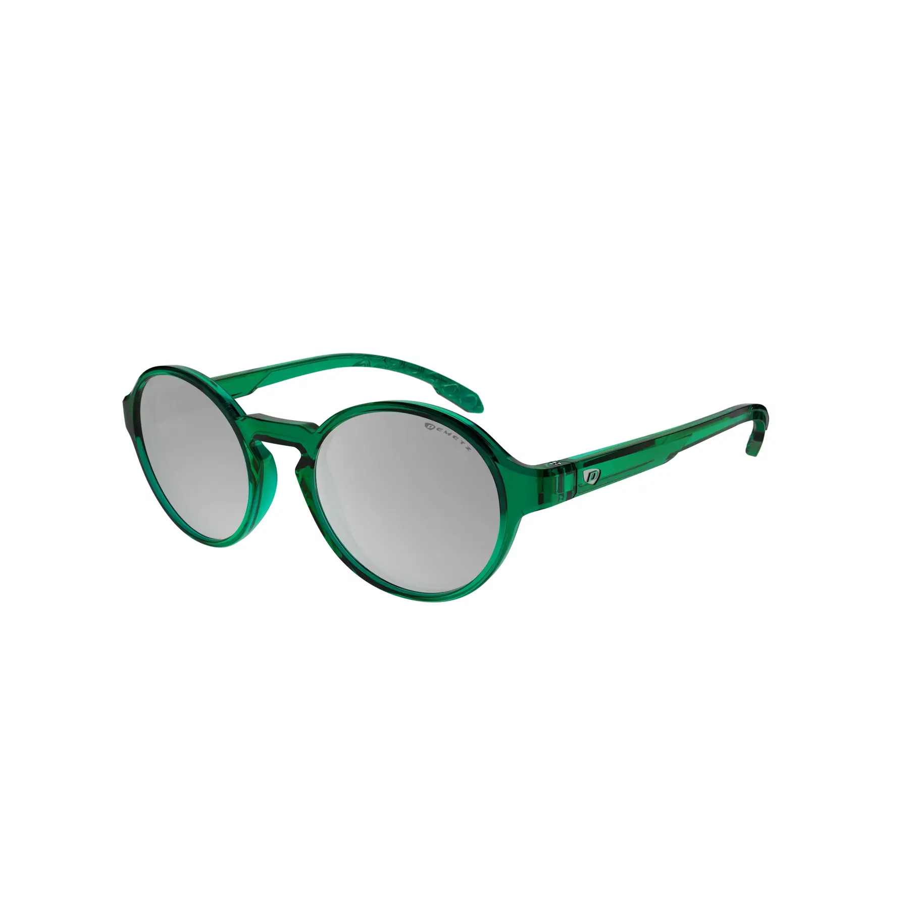 Demetz Habio Kids Sunglasses