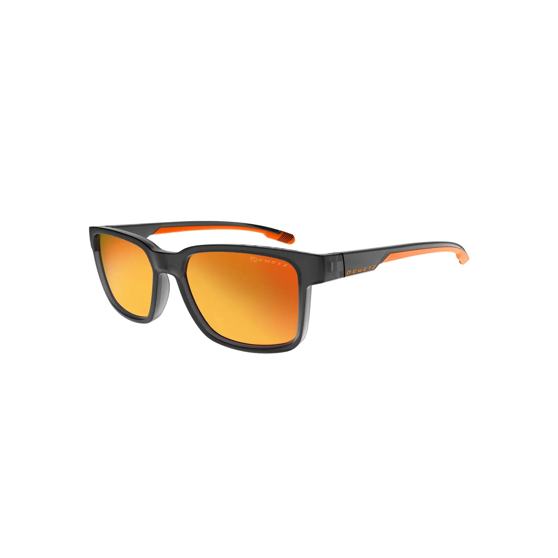 Demetz Hide Kids' Sunglasses
