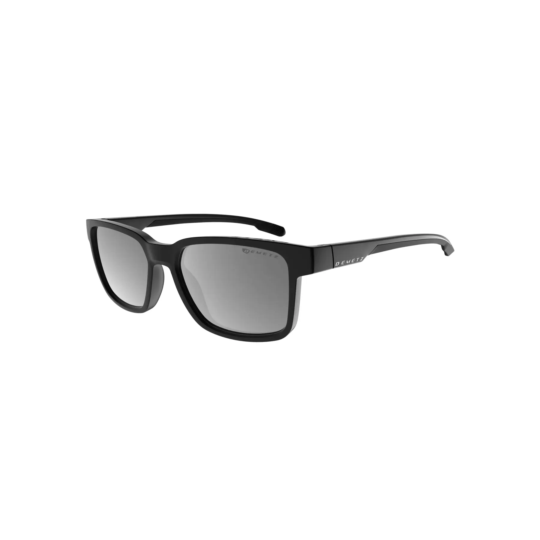 Demetz Hide Children's Sunglasses