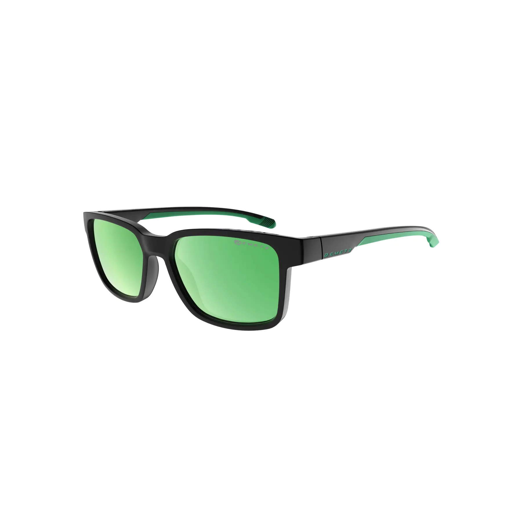 Demetz Hide Children's Sunglasses