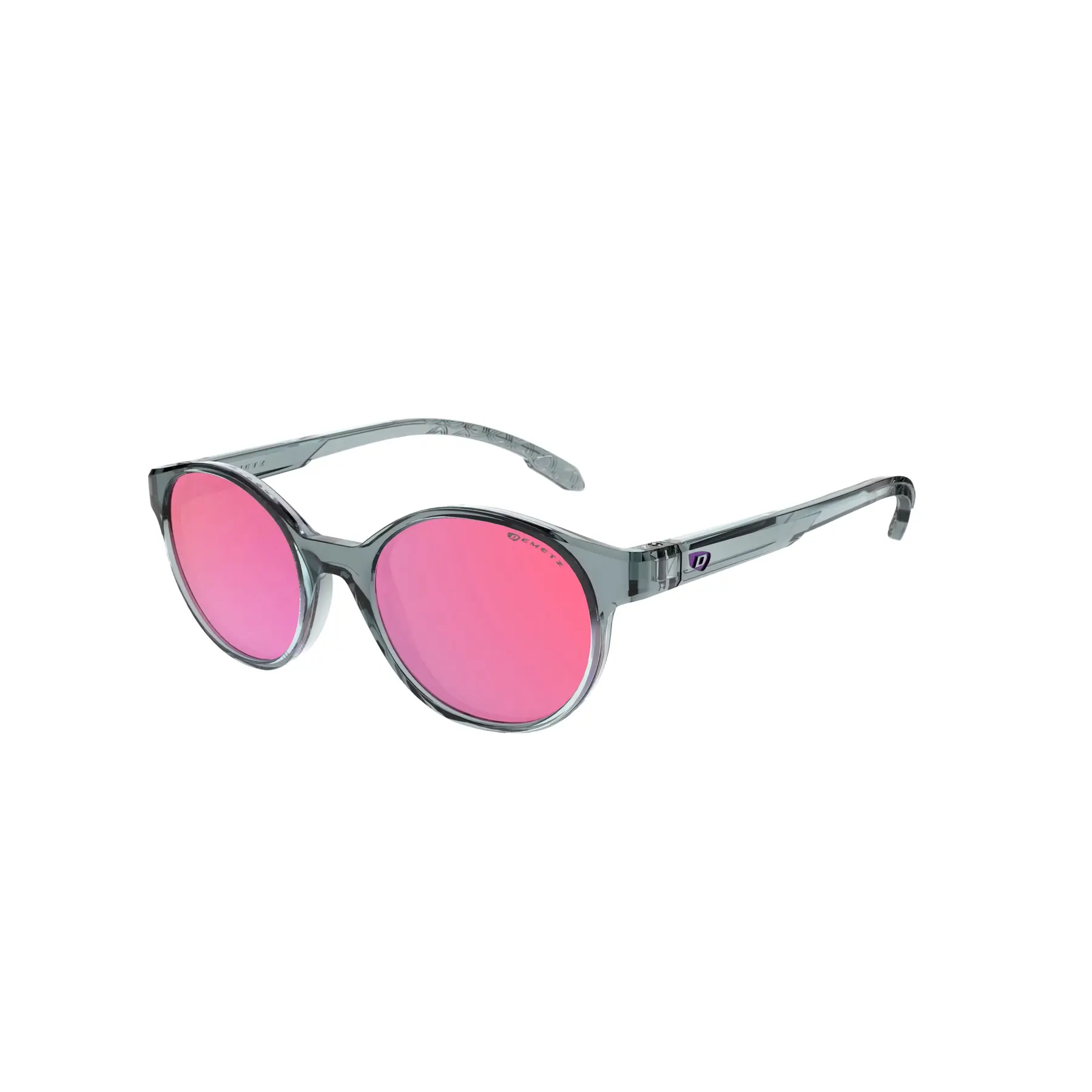 Lunettes de soleil enfant Demetz Jobio