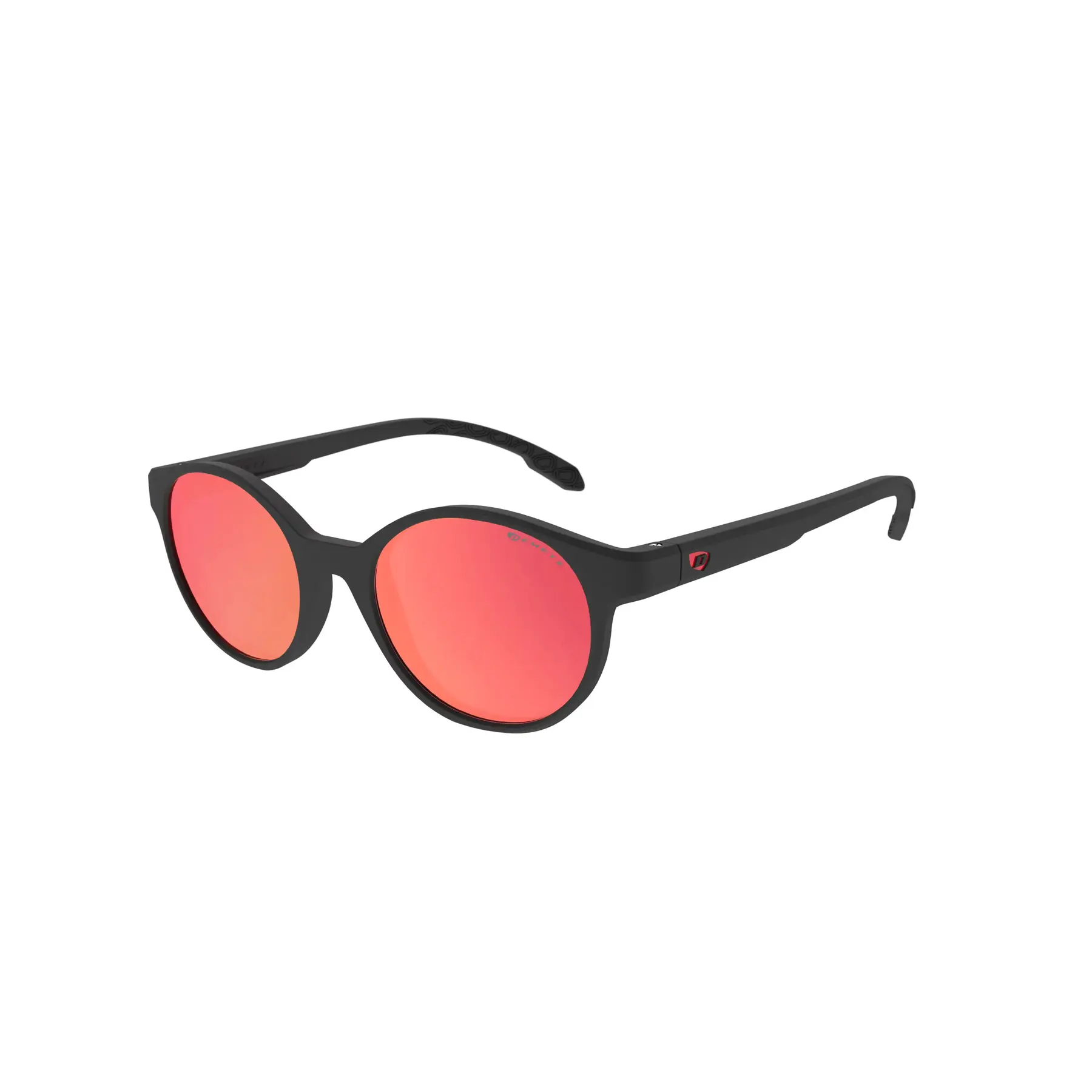 Lunettes de soleil enfant Demetz Jobio