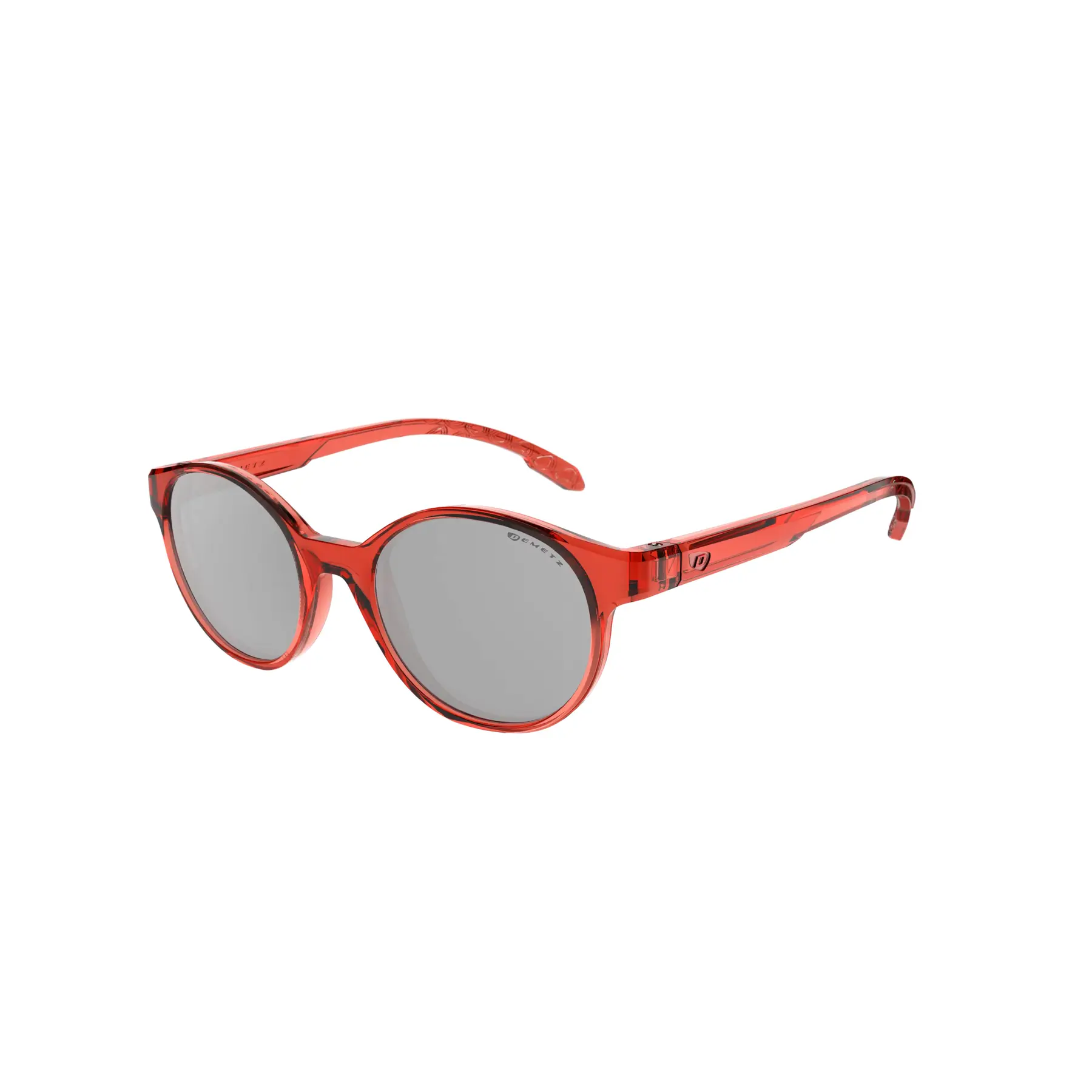 Lunettes de soleil enfant Demetz Jobio