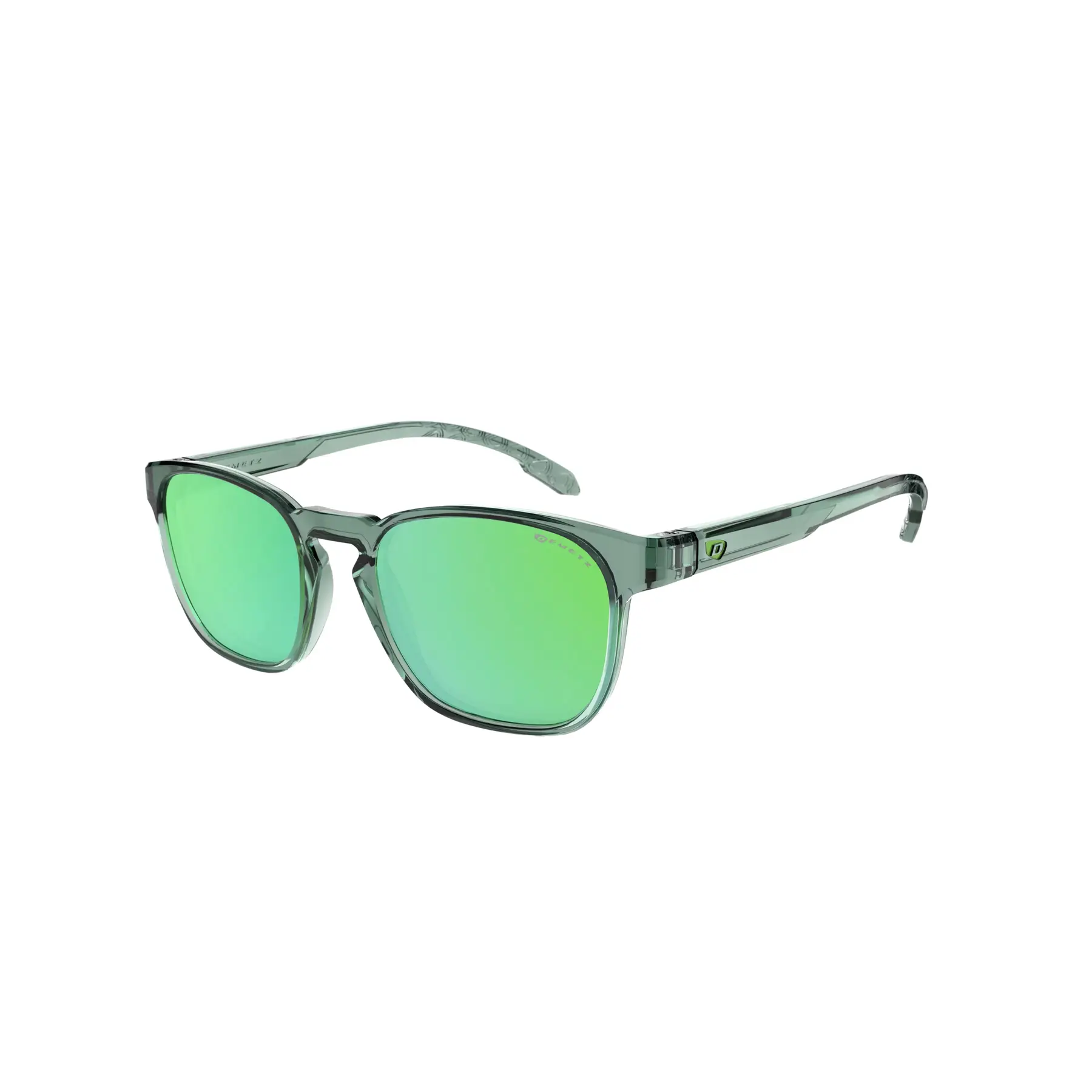 Demetz Khabio Children's Sunglasses