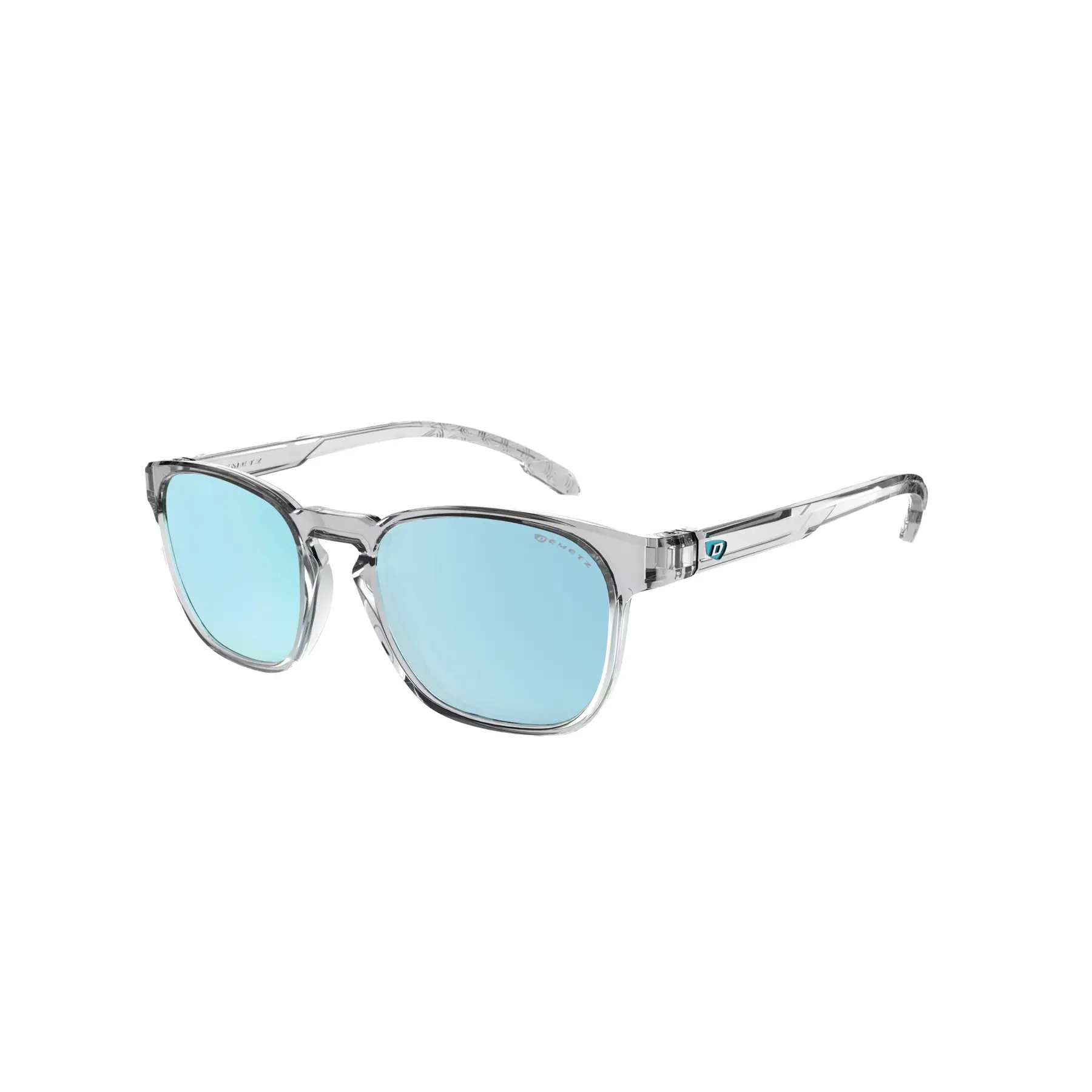 Demetz Khabio Kids' Sunglasses