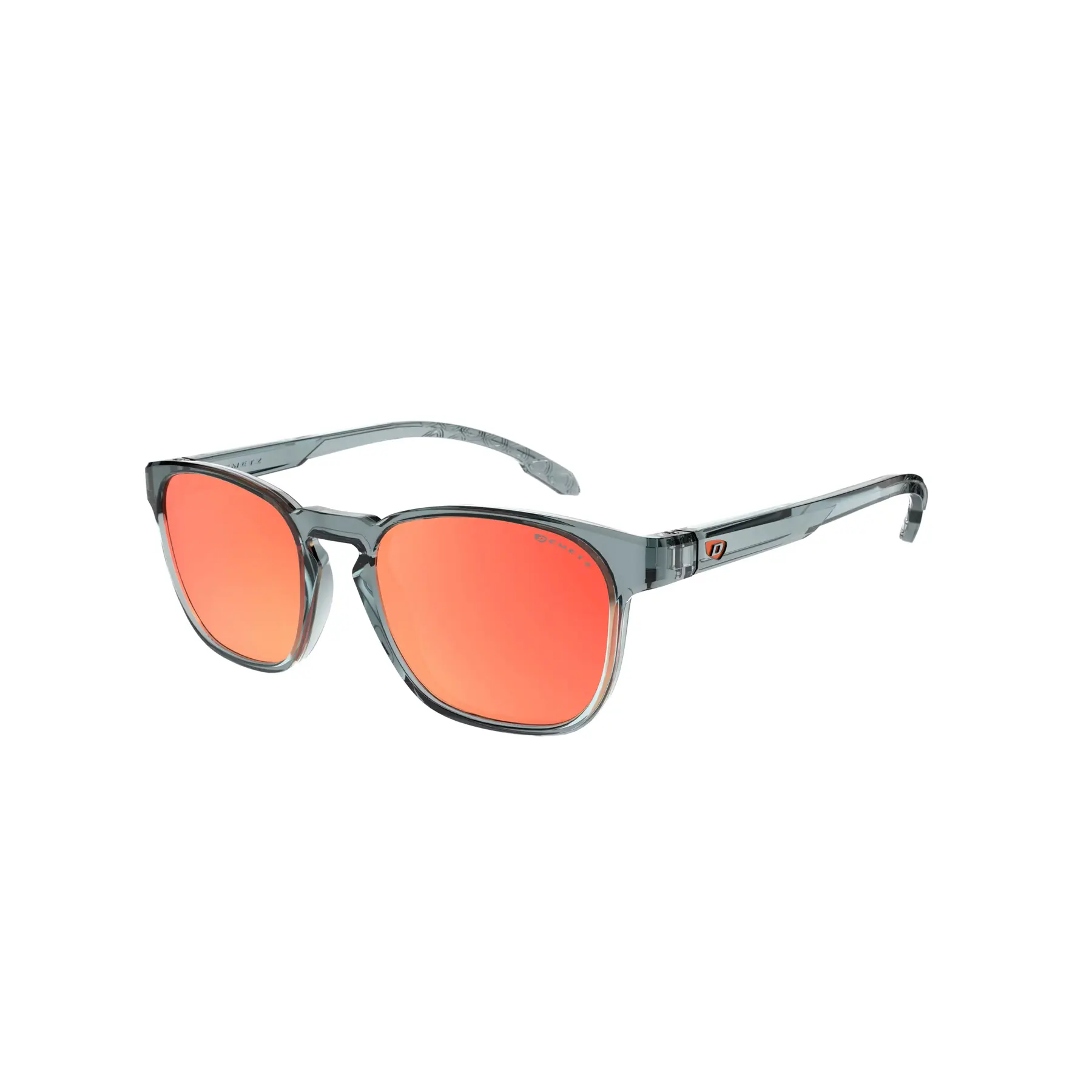 Demetz Khabio Children's Sunglasses