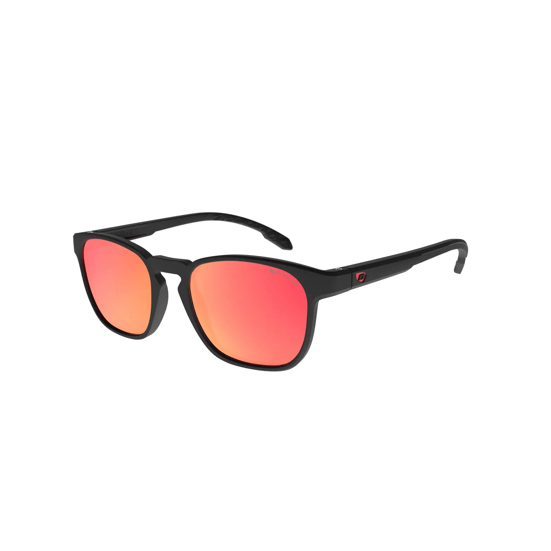 Demetz Khabio Children's Sunglasses