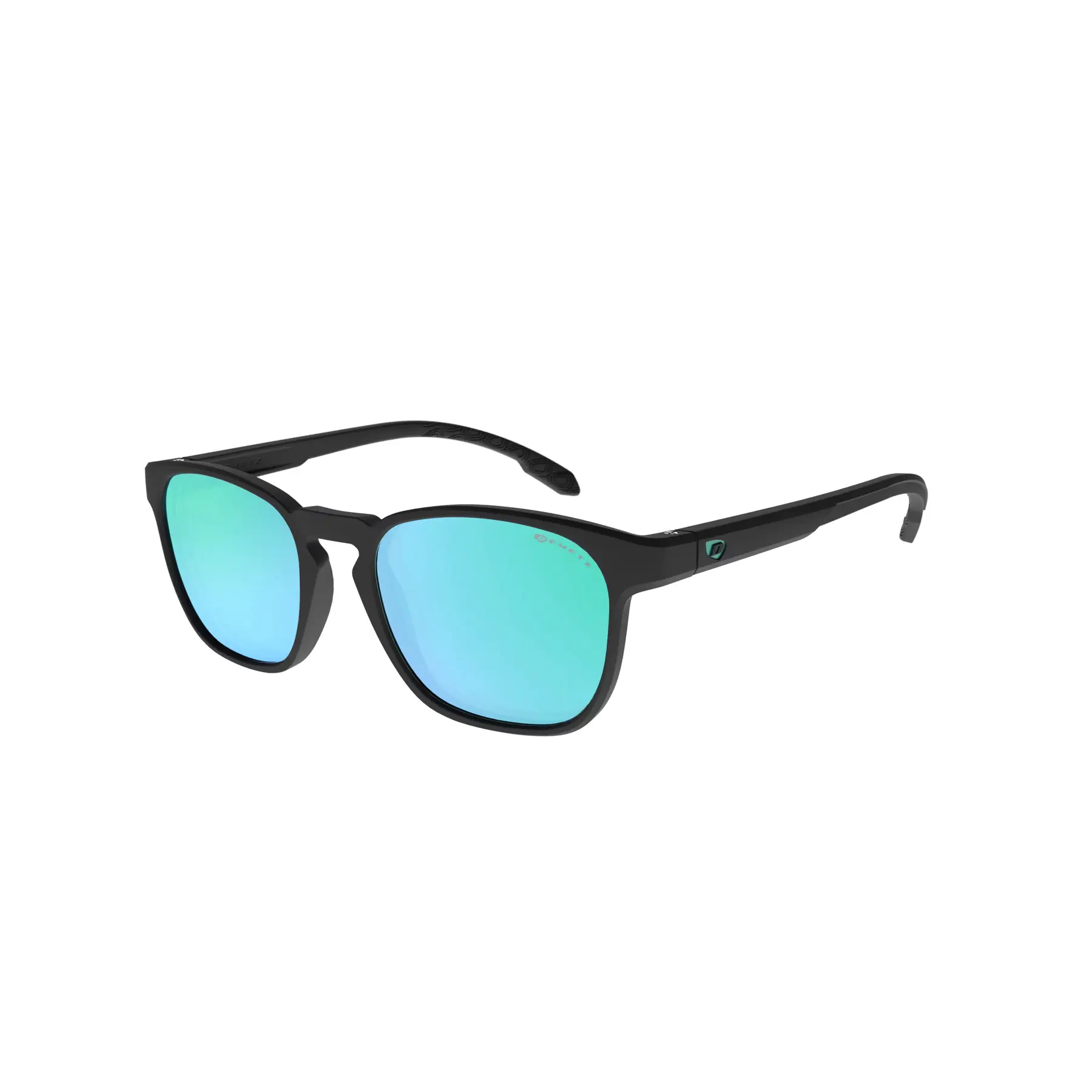 Demetz Khabio Children's Sunglasses