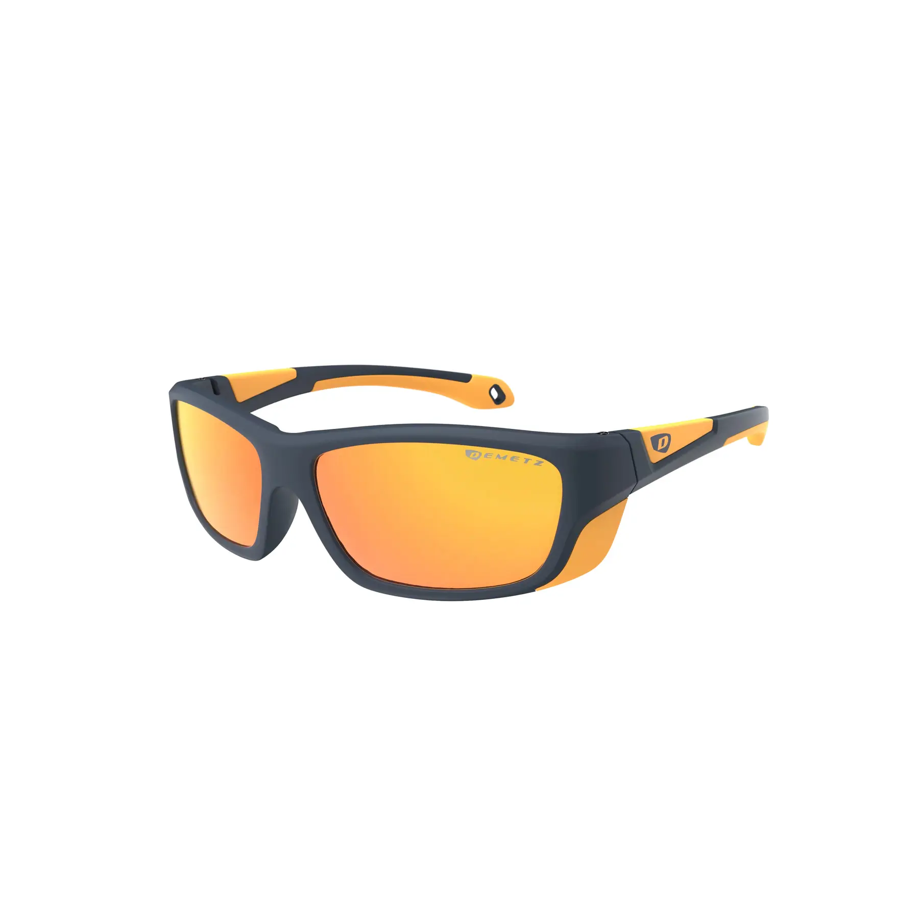 Demetz Natice Kids' Sunglasses