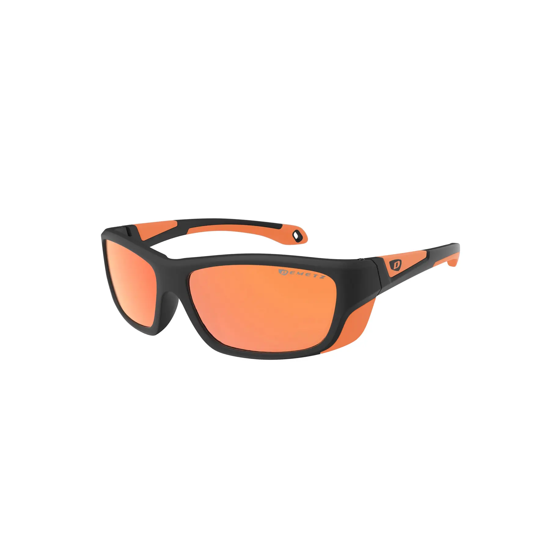 Demetz Natice Kids' Sunglasses