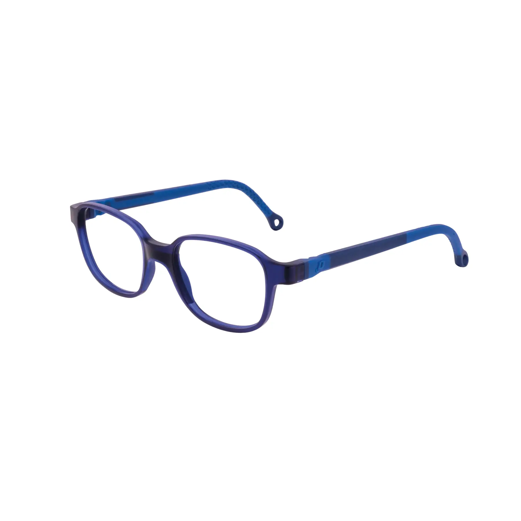 Demetz Noupi Children's Sunglasses