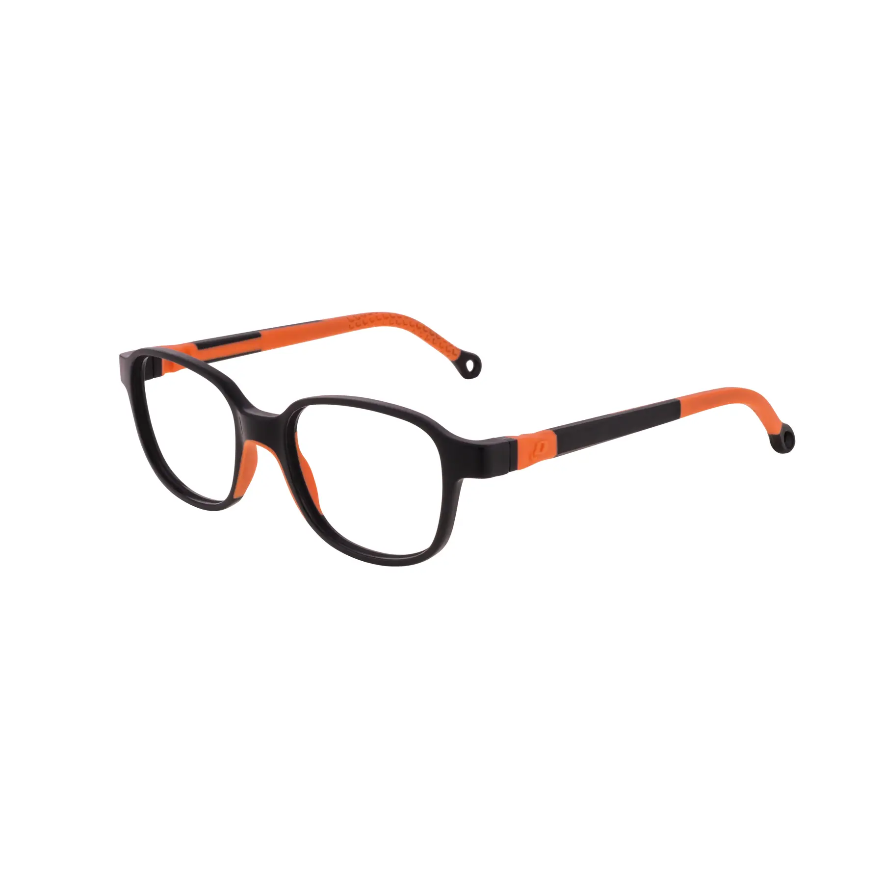 Demetz Noupi Children's Sunglasses