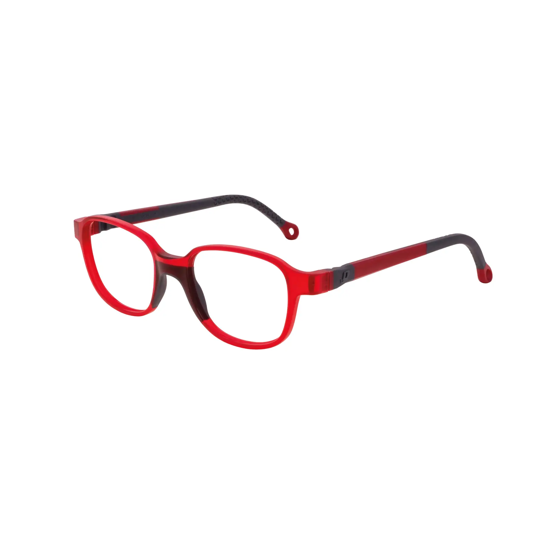 Gafas de sol infantiles Demetz Noupi